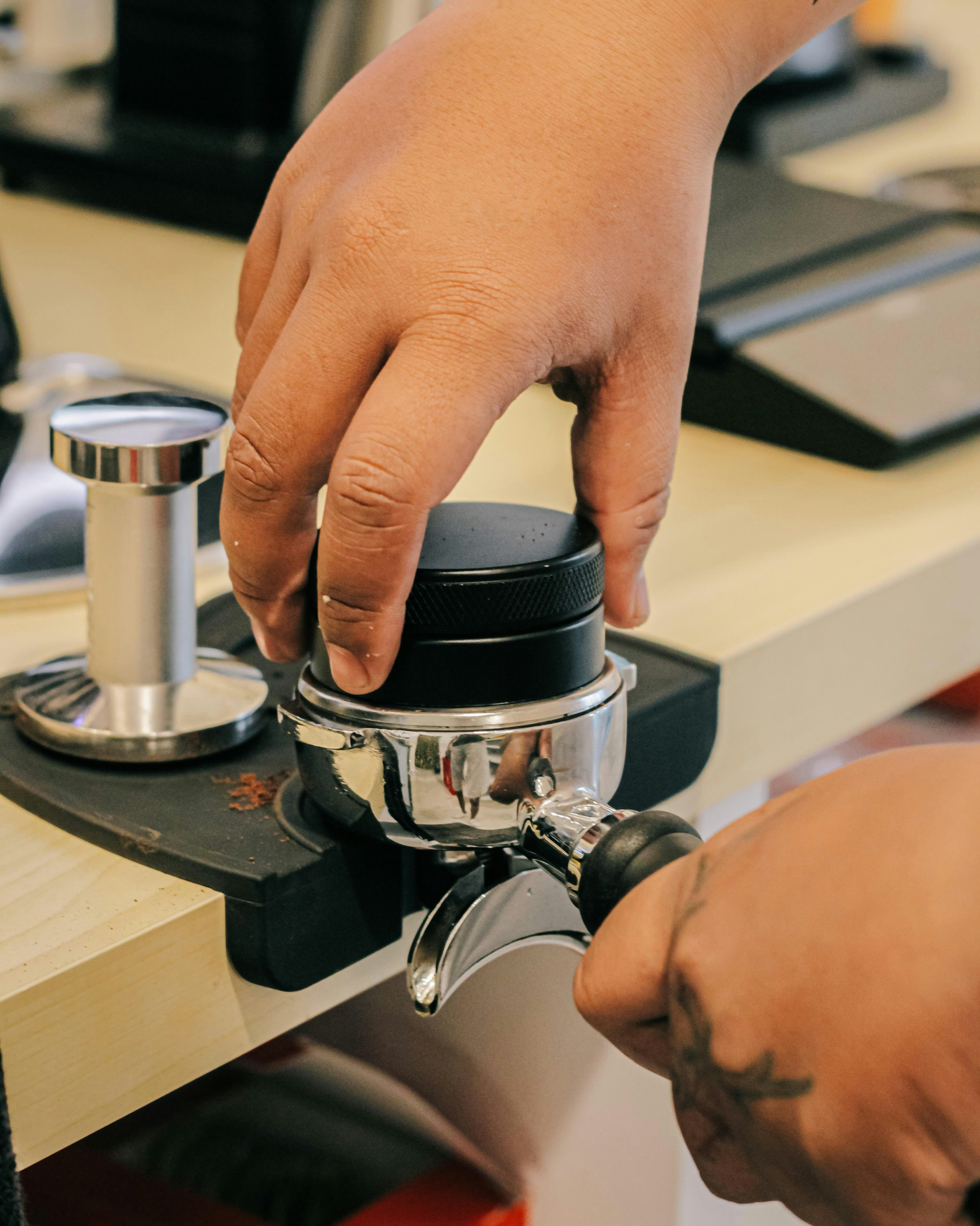 Photo by fajarimanifirdaus