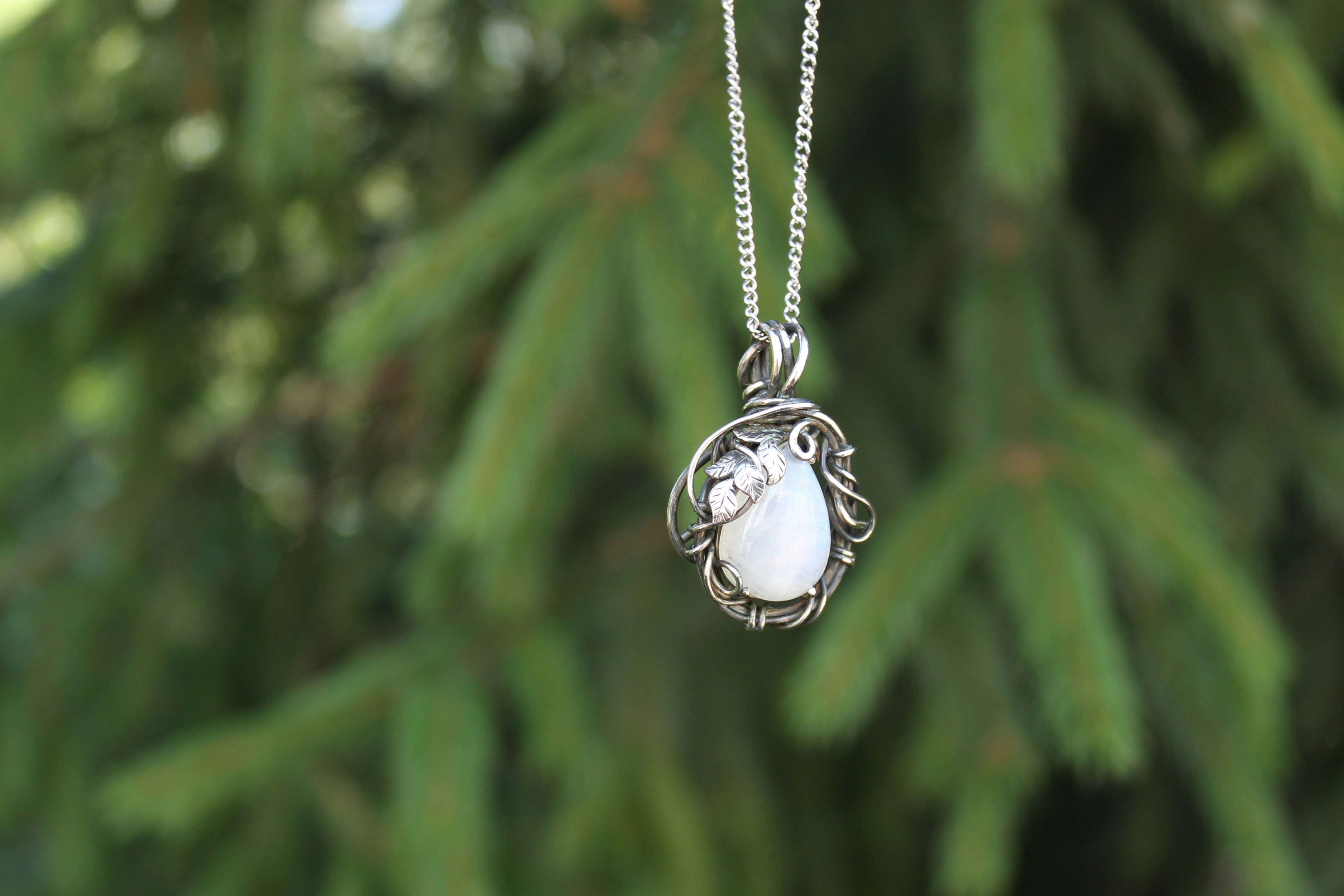 Photo by thehouseofthewitch