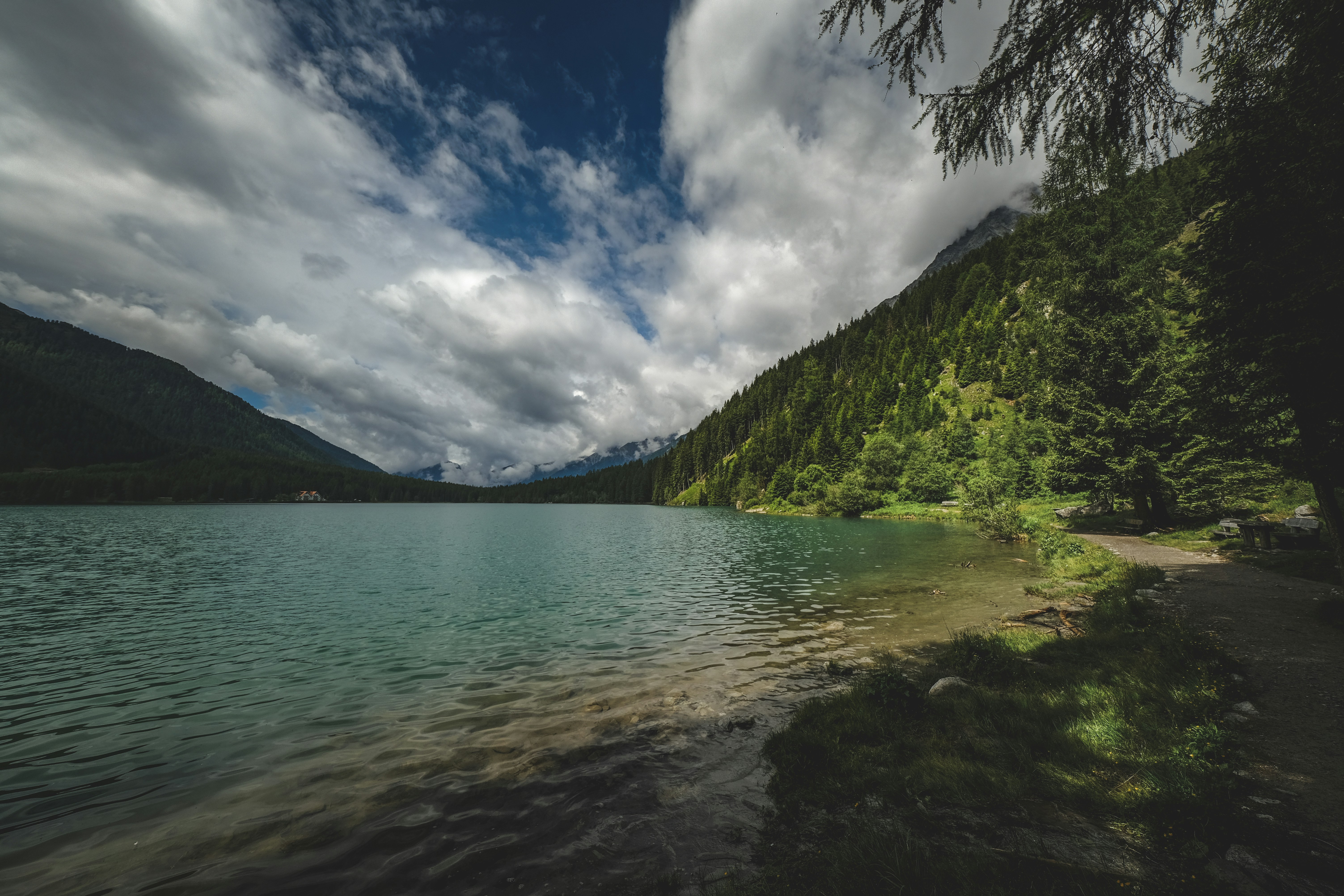 Photo by francesco_ungaro