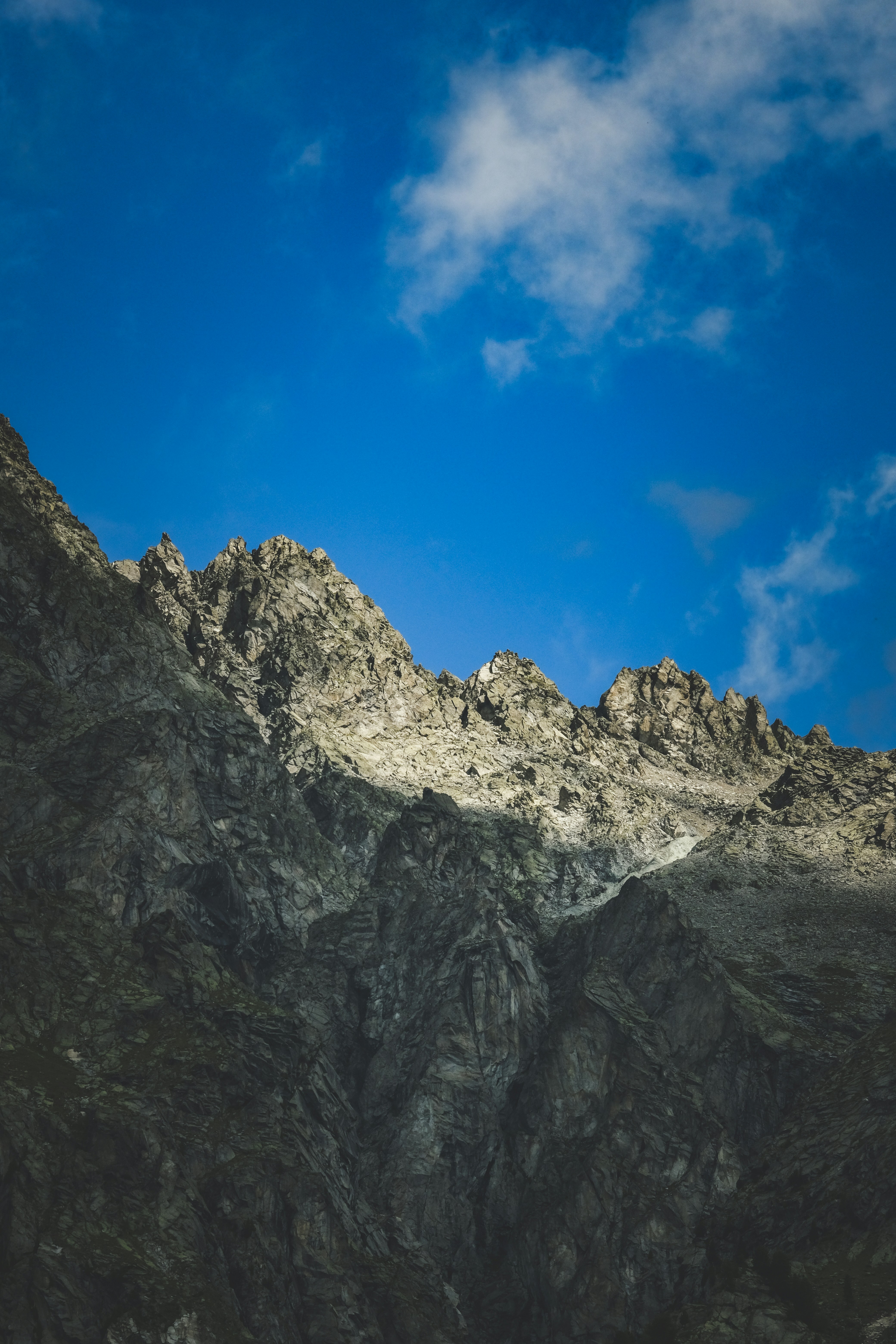 Photo by francesco_ungaro