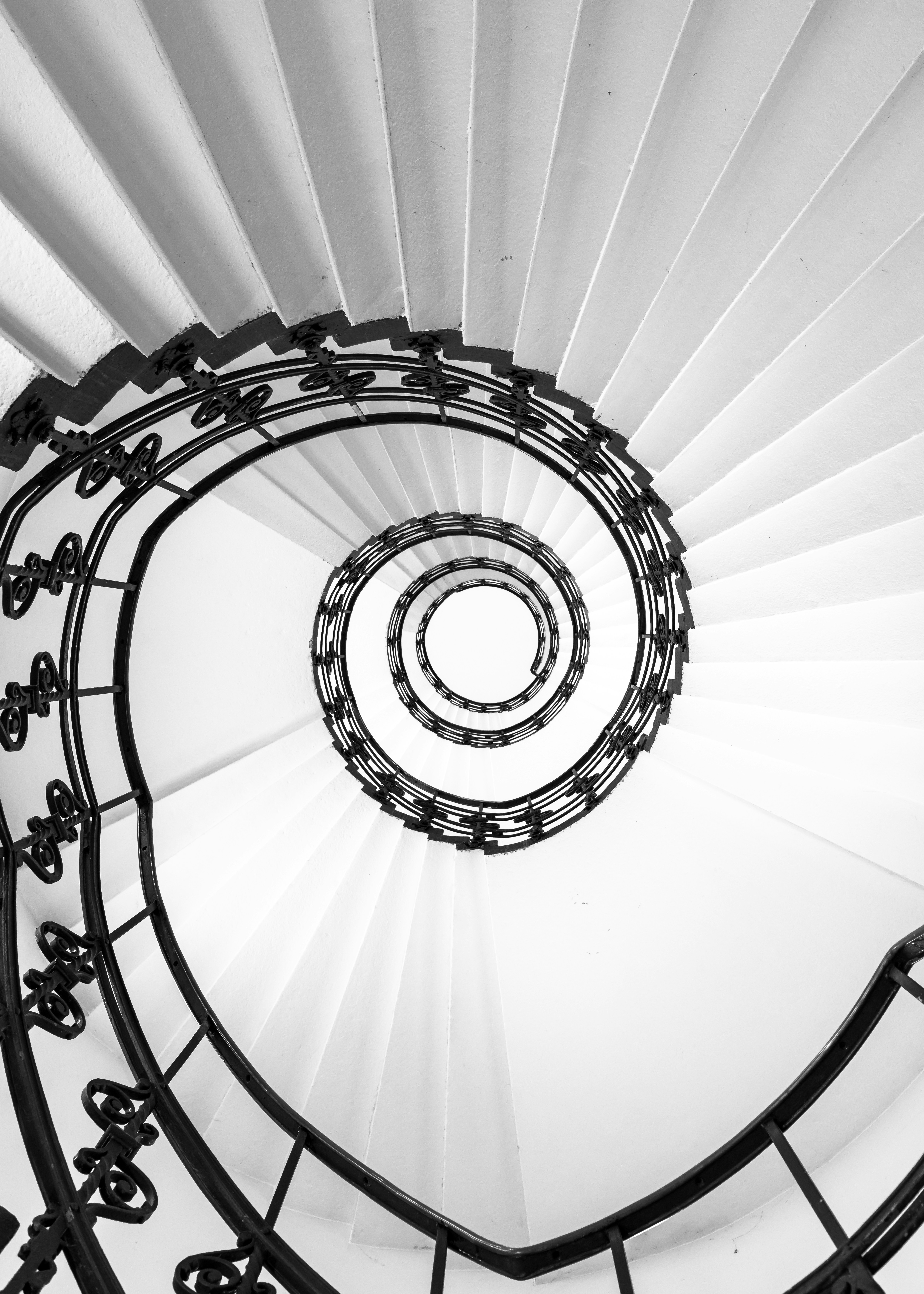 Photo by hamburgmeinefreundin