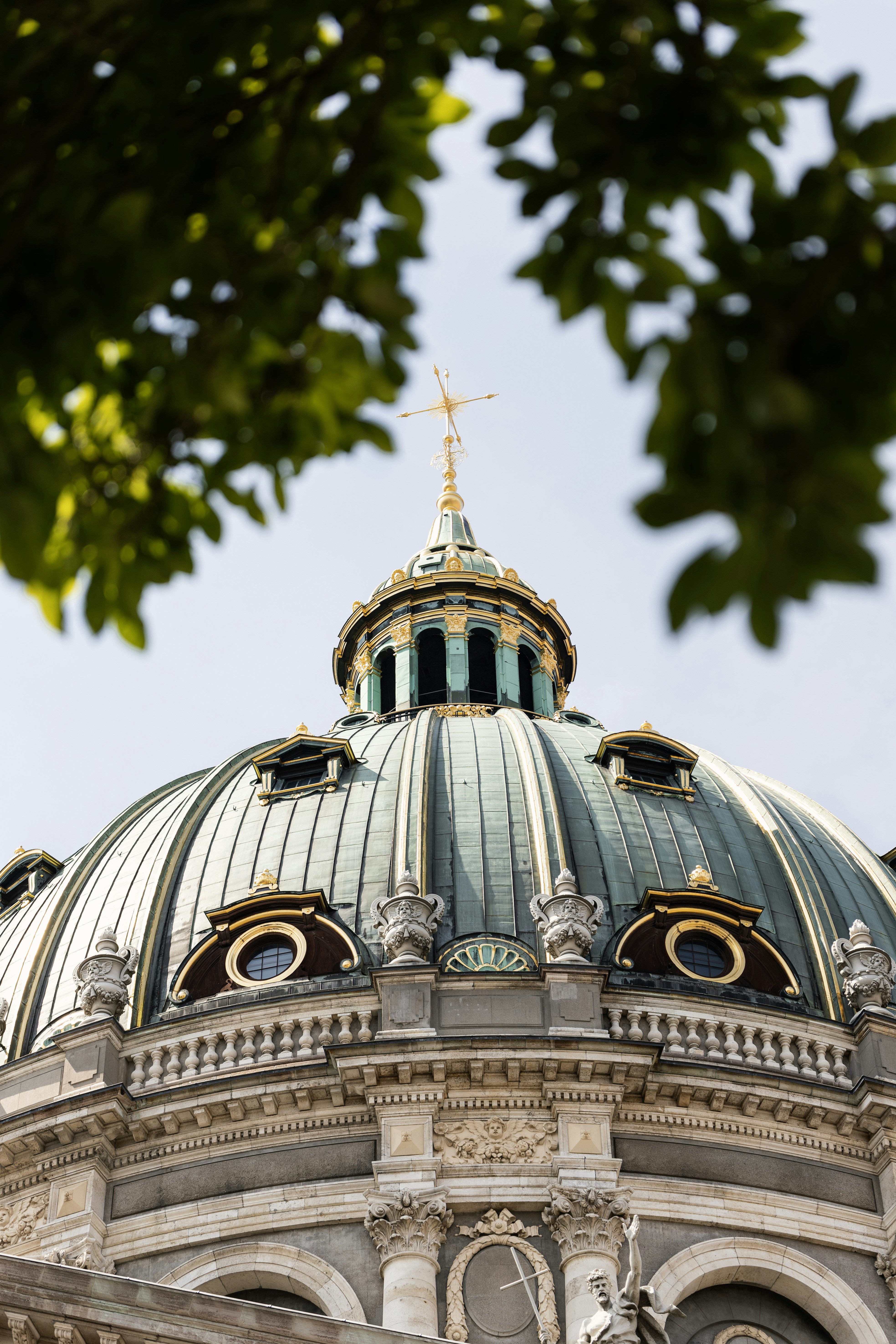 Photo by filipgrobgaard