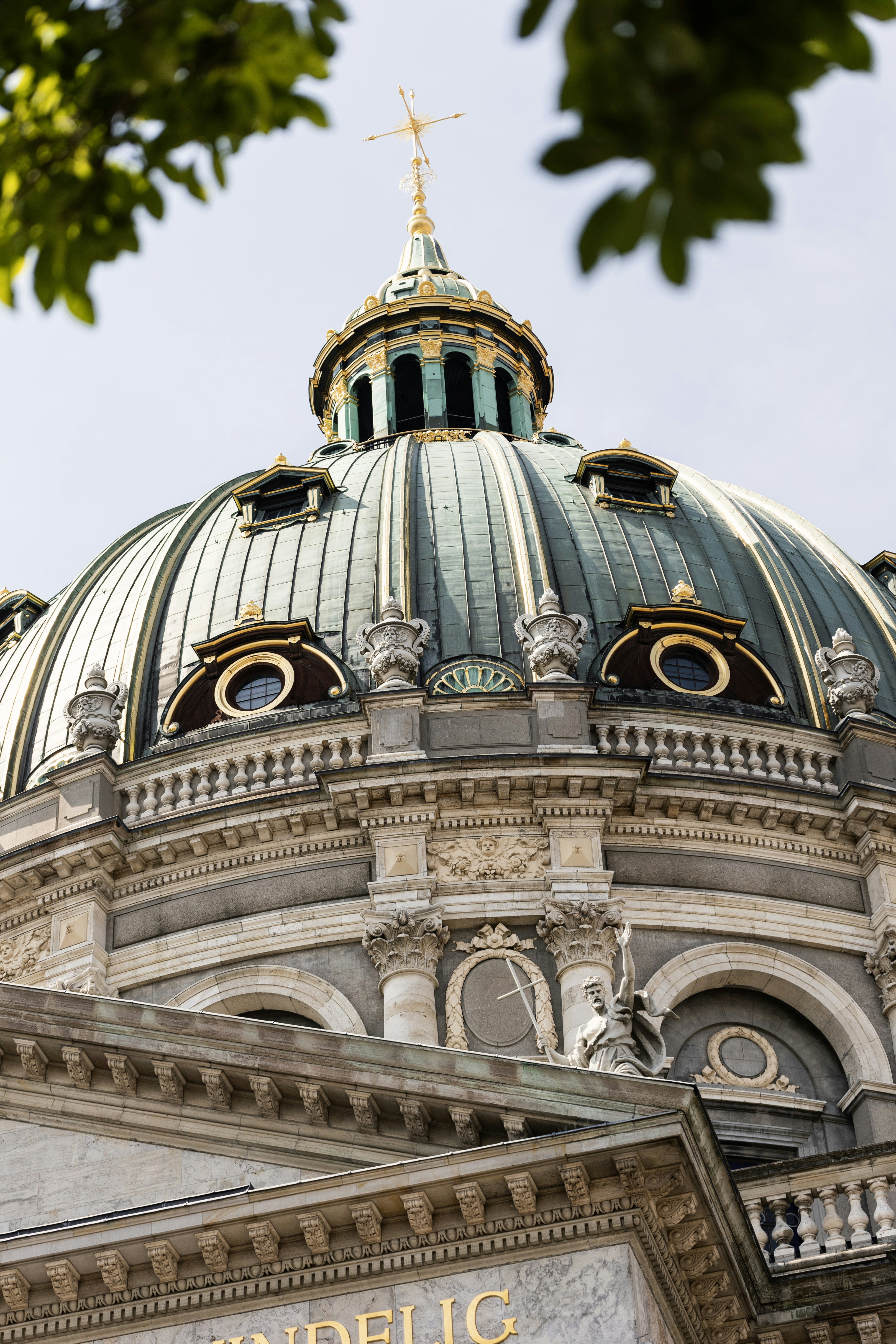 Photo by filipgrobgaard