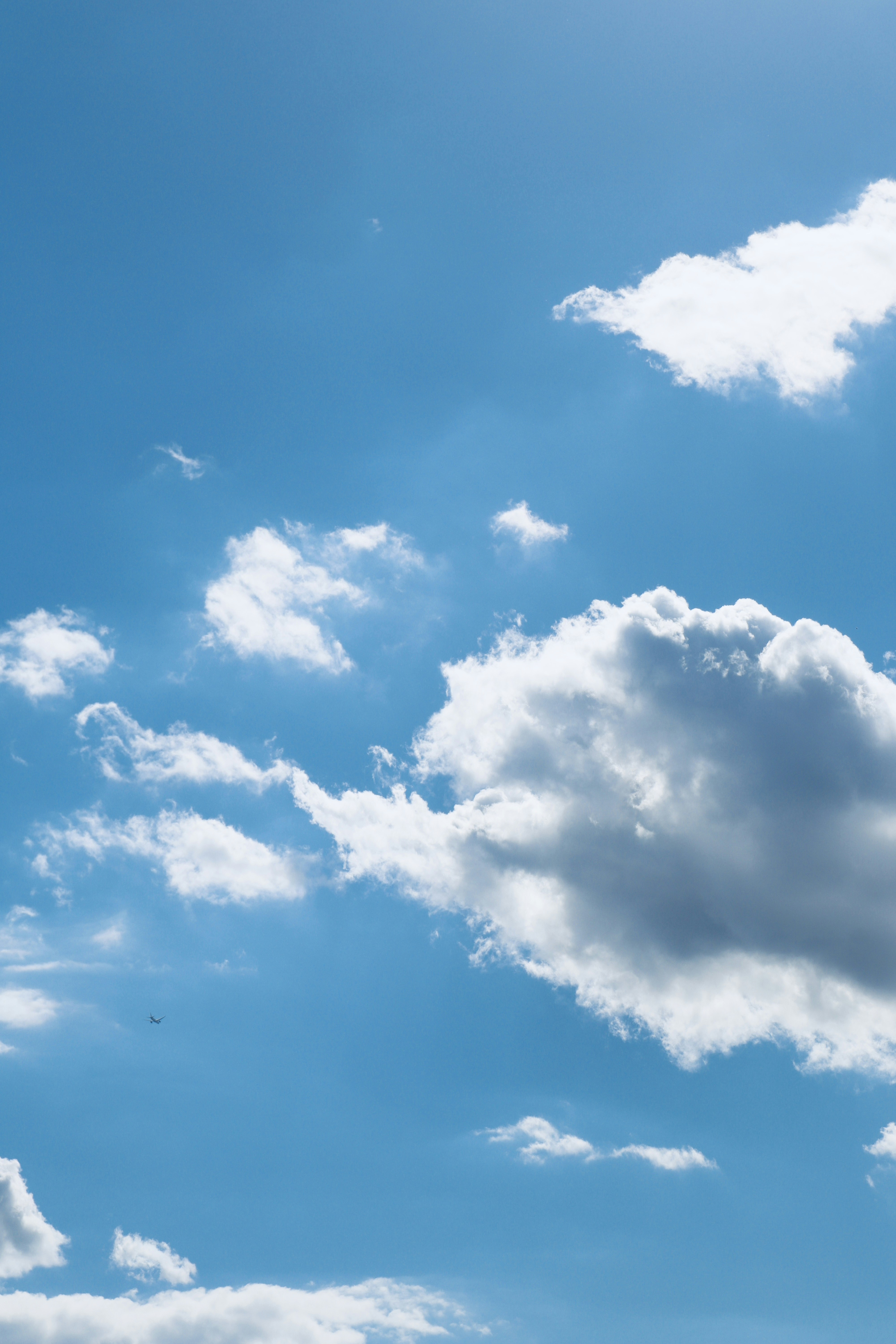 Photo by sergio_2334