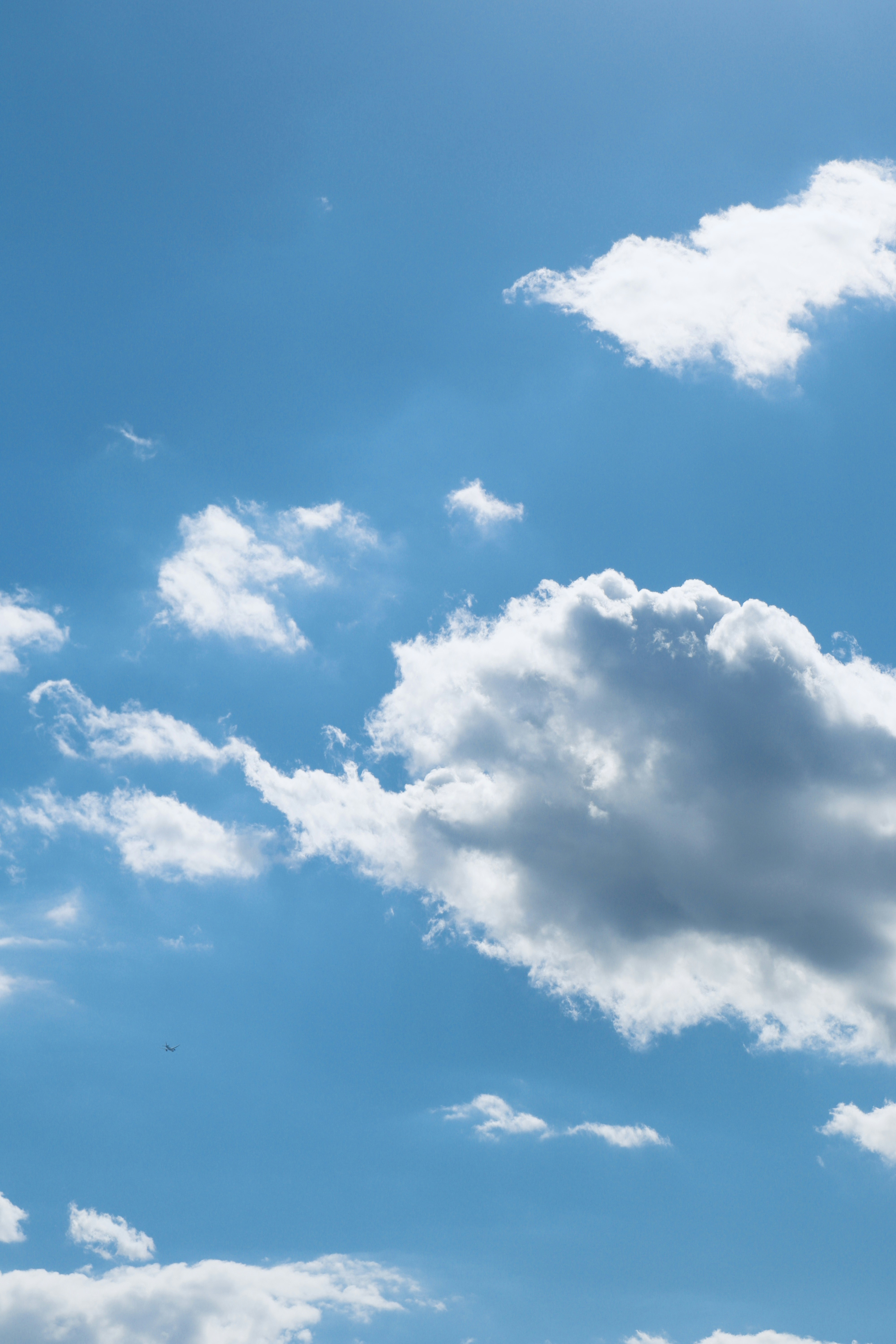 Photo by sergio_2334