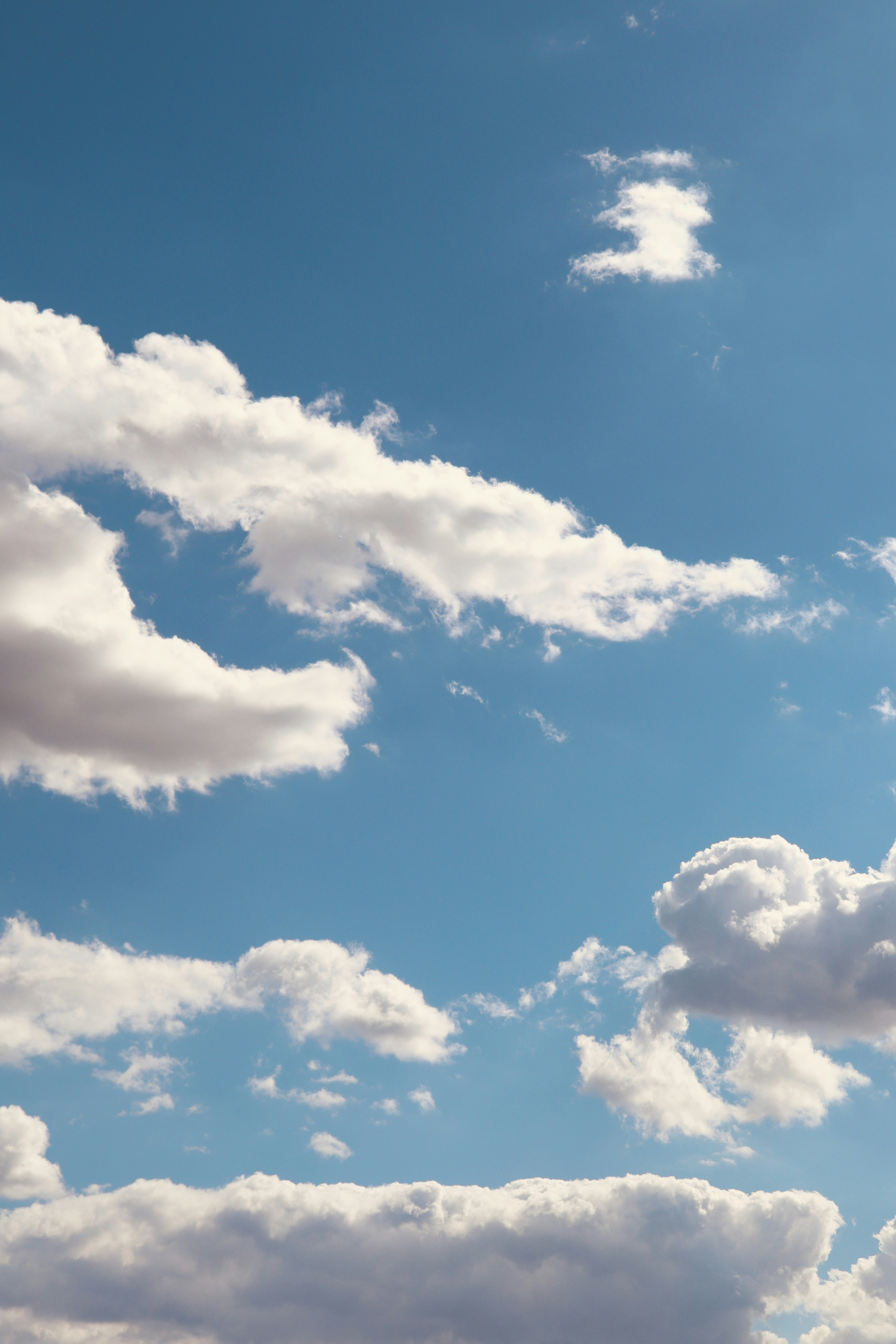 Photo by sergio_2334