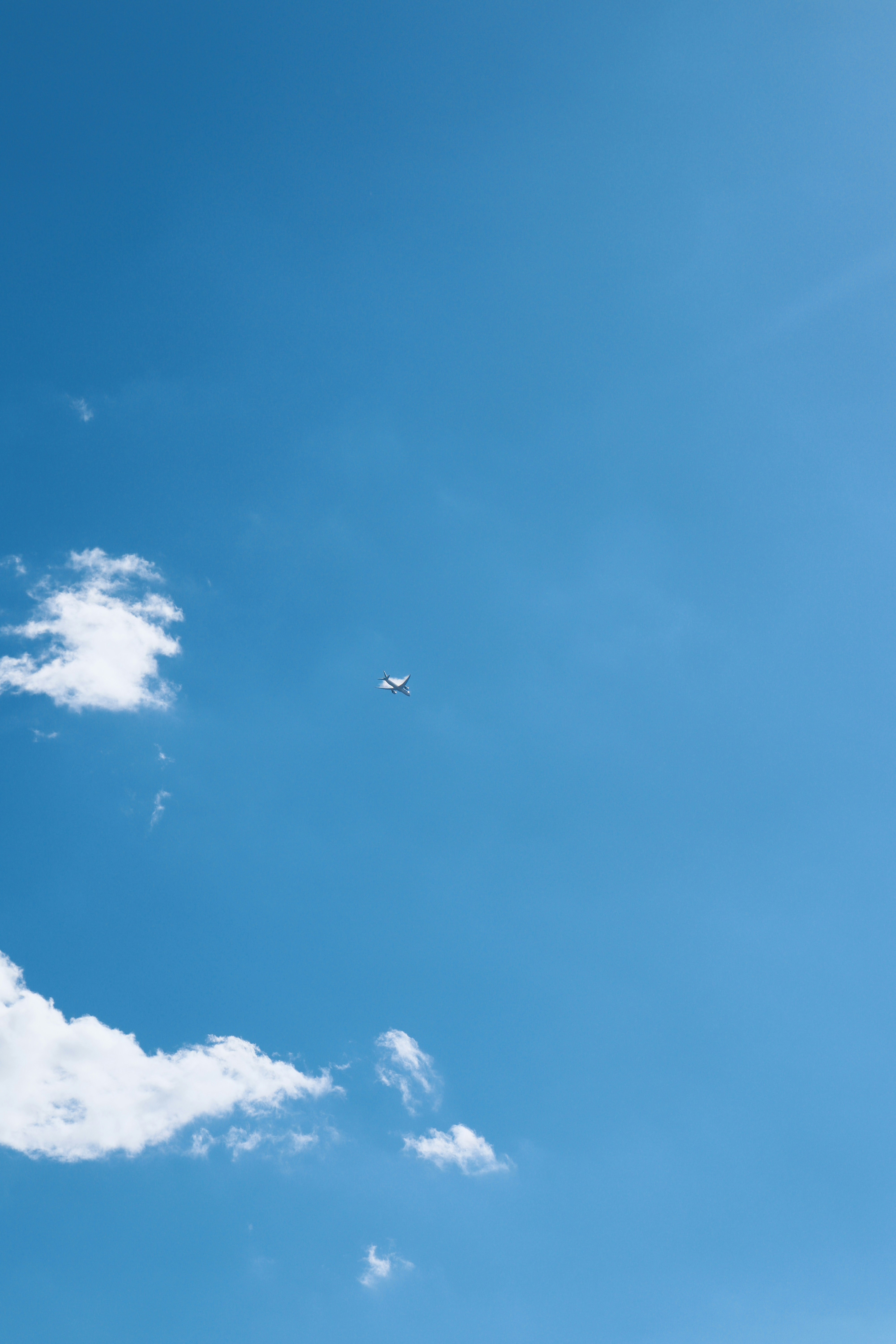 Photo by sergio_2334