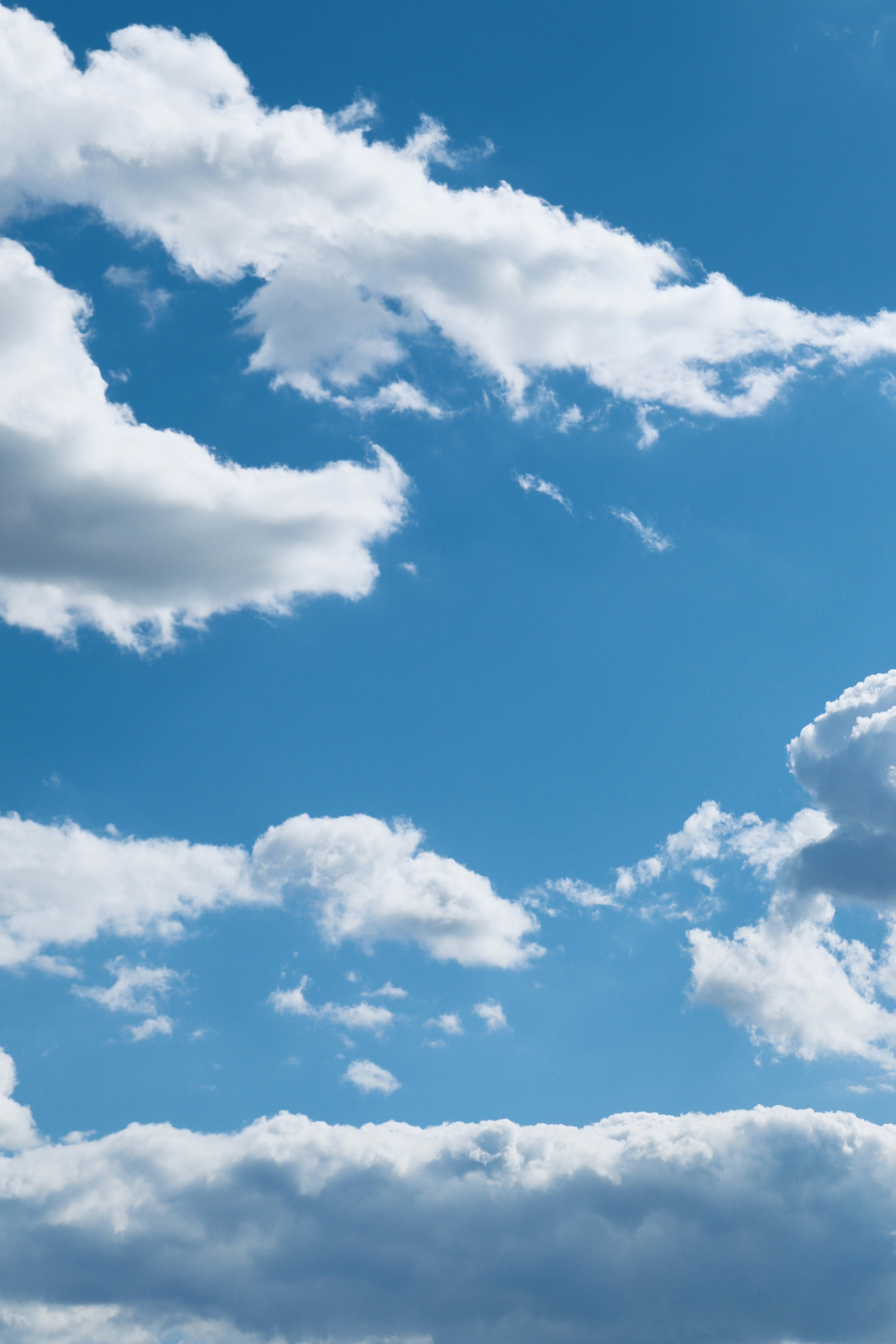 Photo by sergio_2334