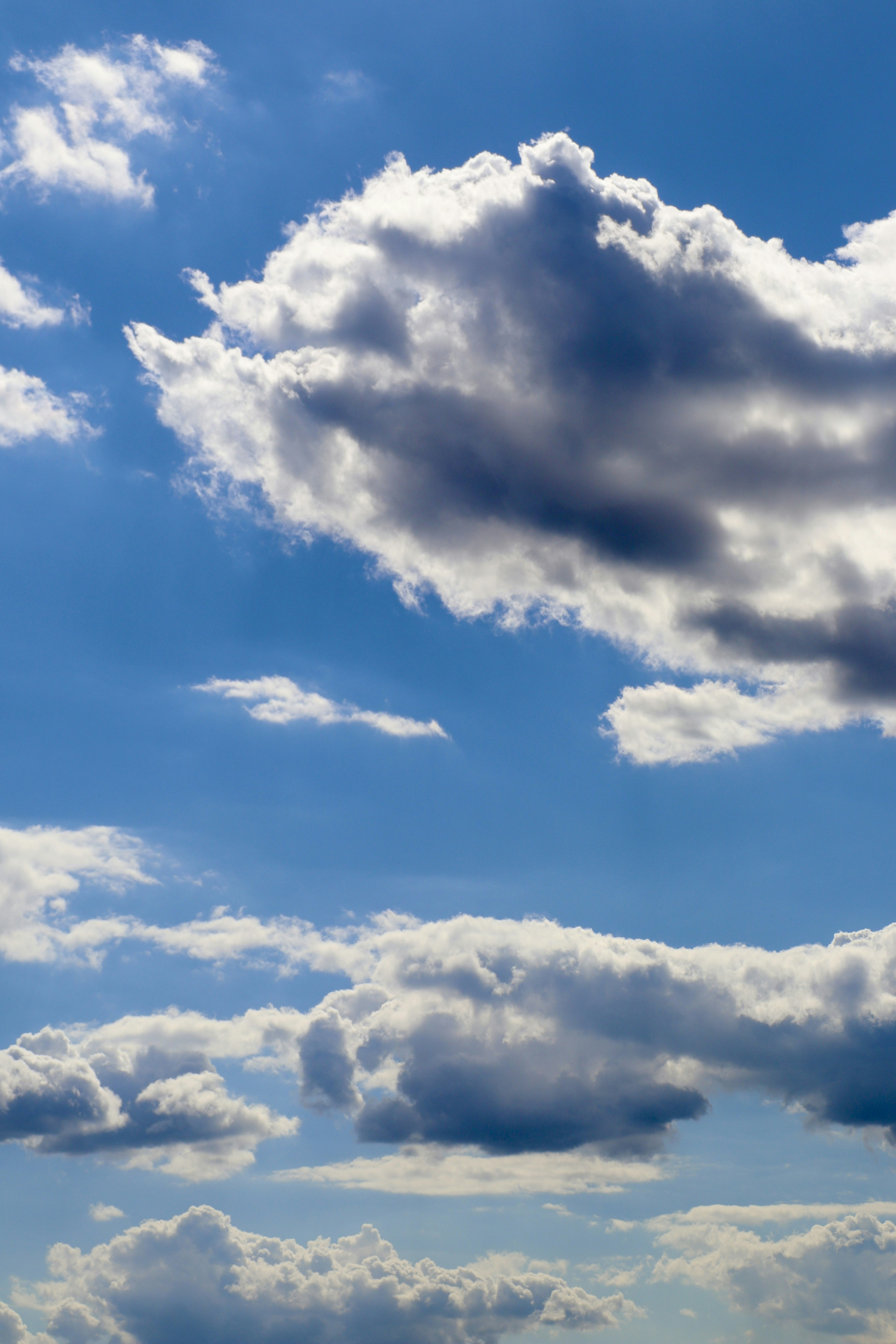 Photo by sergio_2334