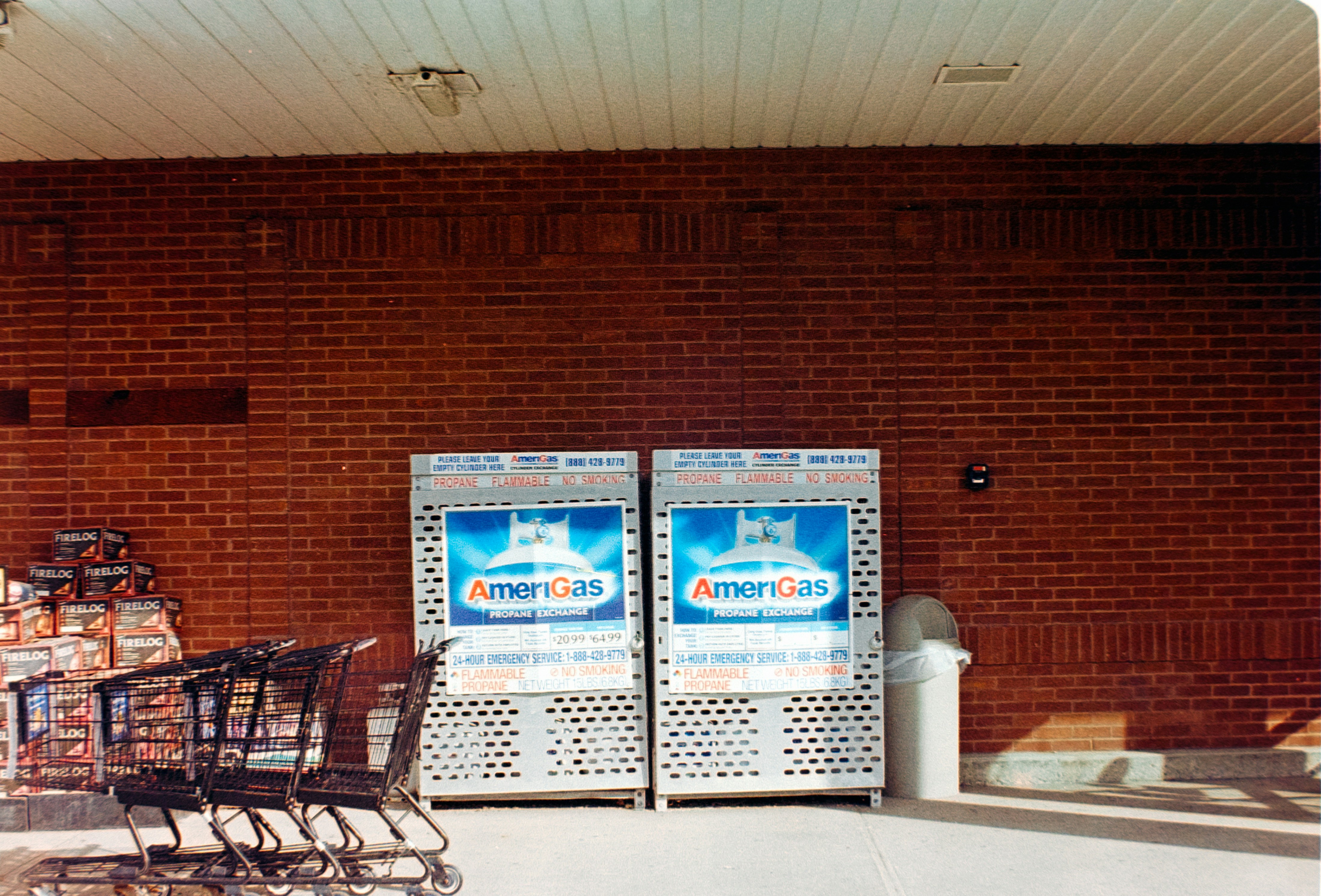 photo-1721292181714-afd9ed88a8f3?ixid=M3wxMjA3fDB8MXxzZWFyY2h8MTZ8fCVEMSU4MSVEMCVCNSVEMSU4MCVEMCVCMiVEMCVCOCVEMSU4MSVEMCVCRCVEMSU4QiVEMCVCOSUyMCVEMSU4NiVEMCVCNSVEMCVCRCVEMSU4MiVEMSU4MCUyMCVEMSU4NSVEMCVCRSVEMCVCQiVEMCVCRSVEMCVCNCVEMCVCOCVEMCVCQiVEMSU4QyVEMCVCRCVEMCVCOCVEMCVCQSVEMCVCMCUyMCVEMSU4MSVEMSU4MiVEMCVCOCVEMCVCRCVEMCVCRSVEMCVCQnxlbnwwfHx8fDE3NTUzNzEzMzR8MA\u0026ixlib=rb-4.1.0