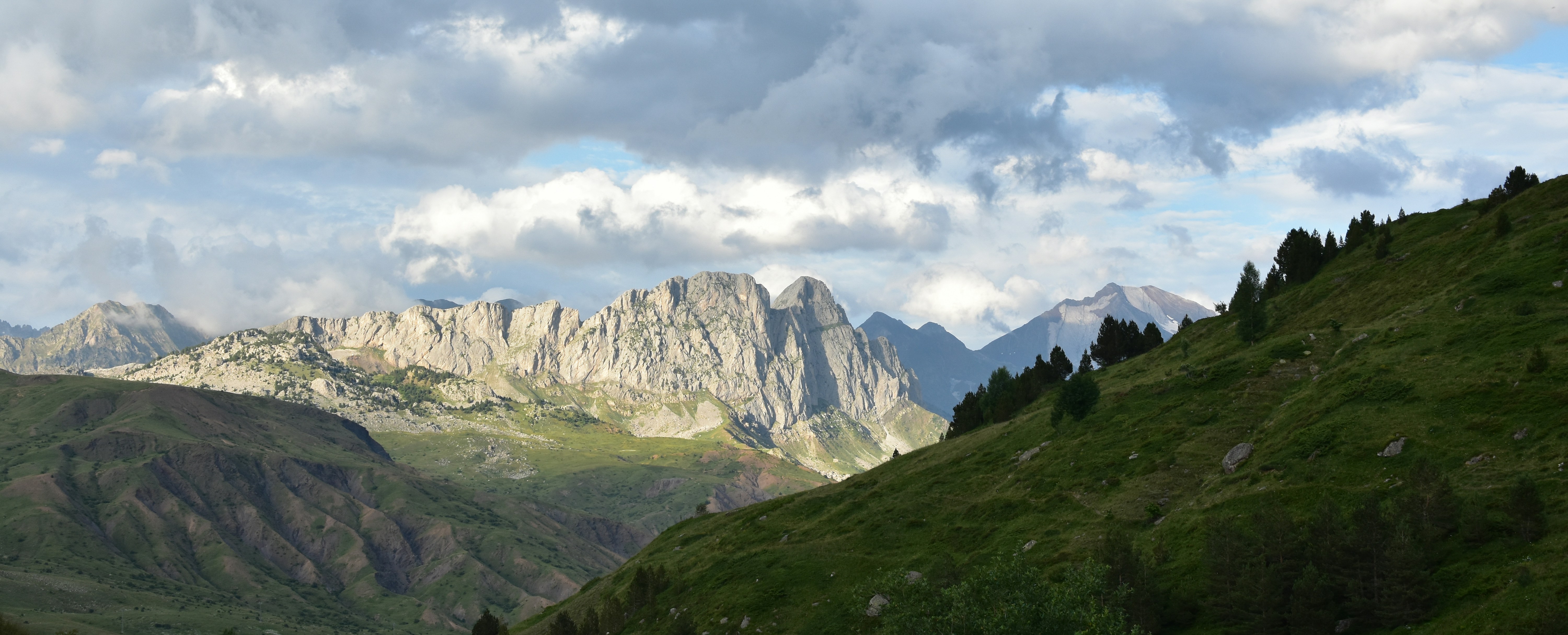 Photo by gorileo_climb