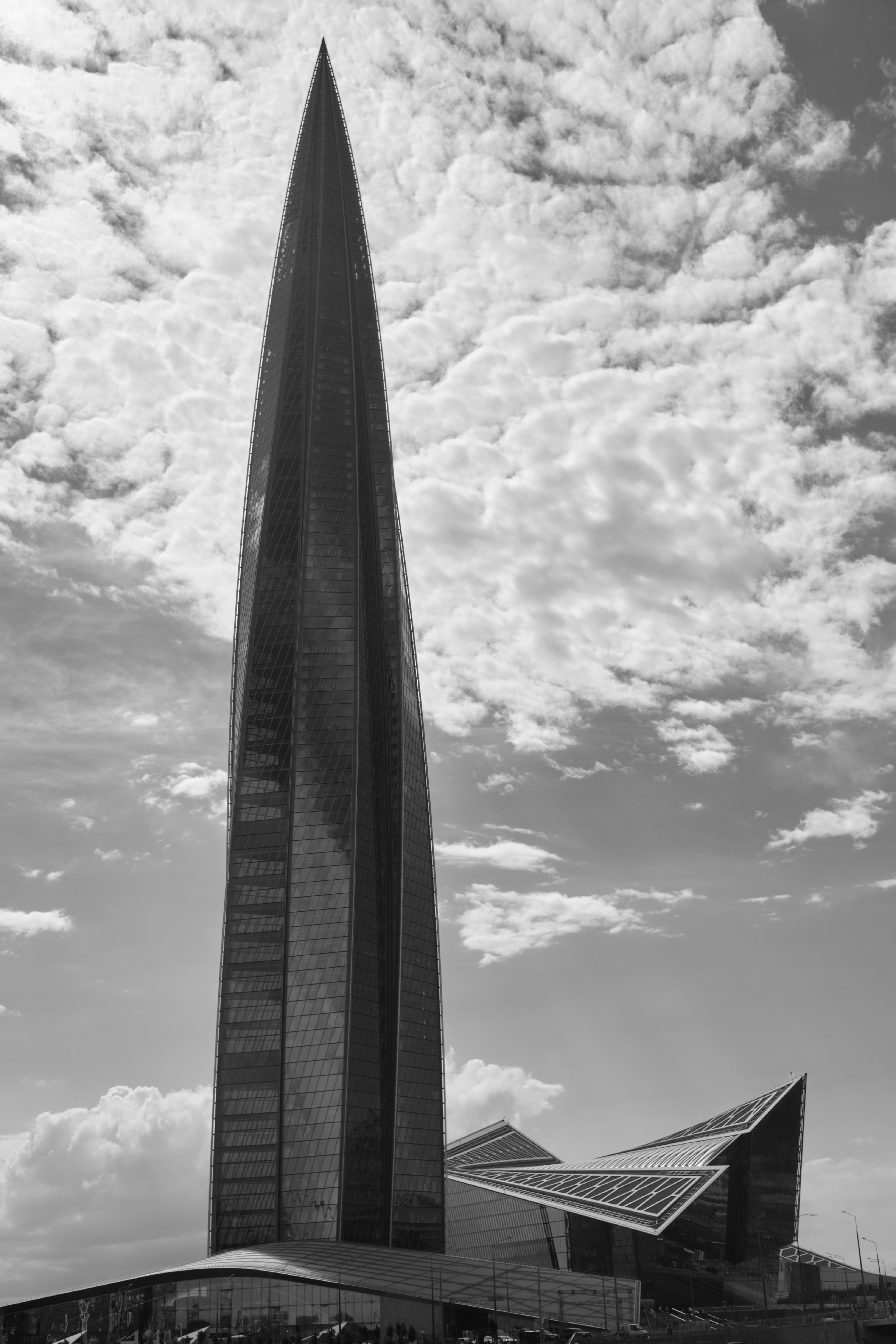 Containers in Petersburg, VA