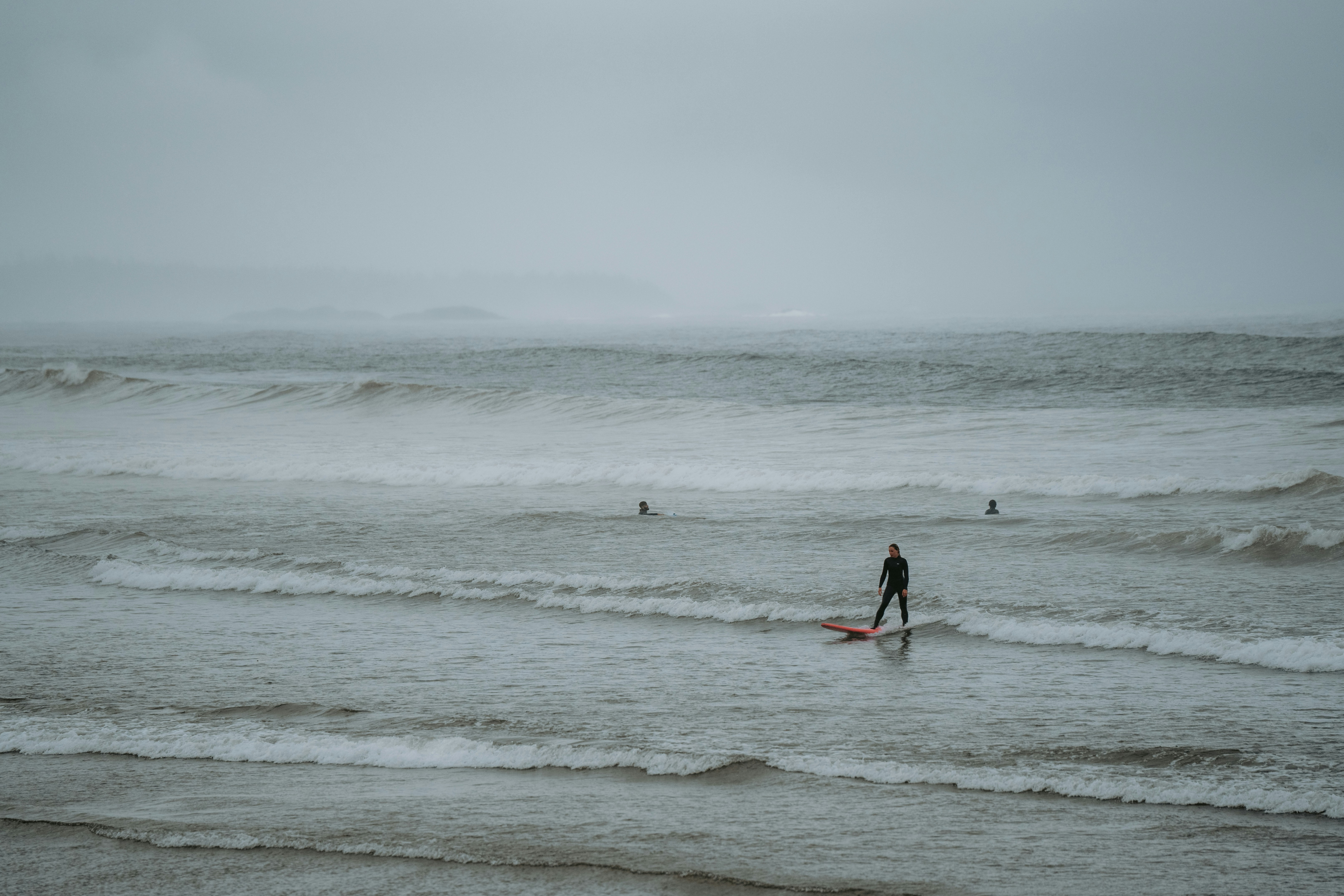 Photo by bylukemiller