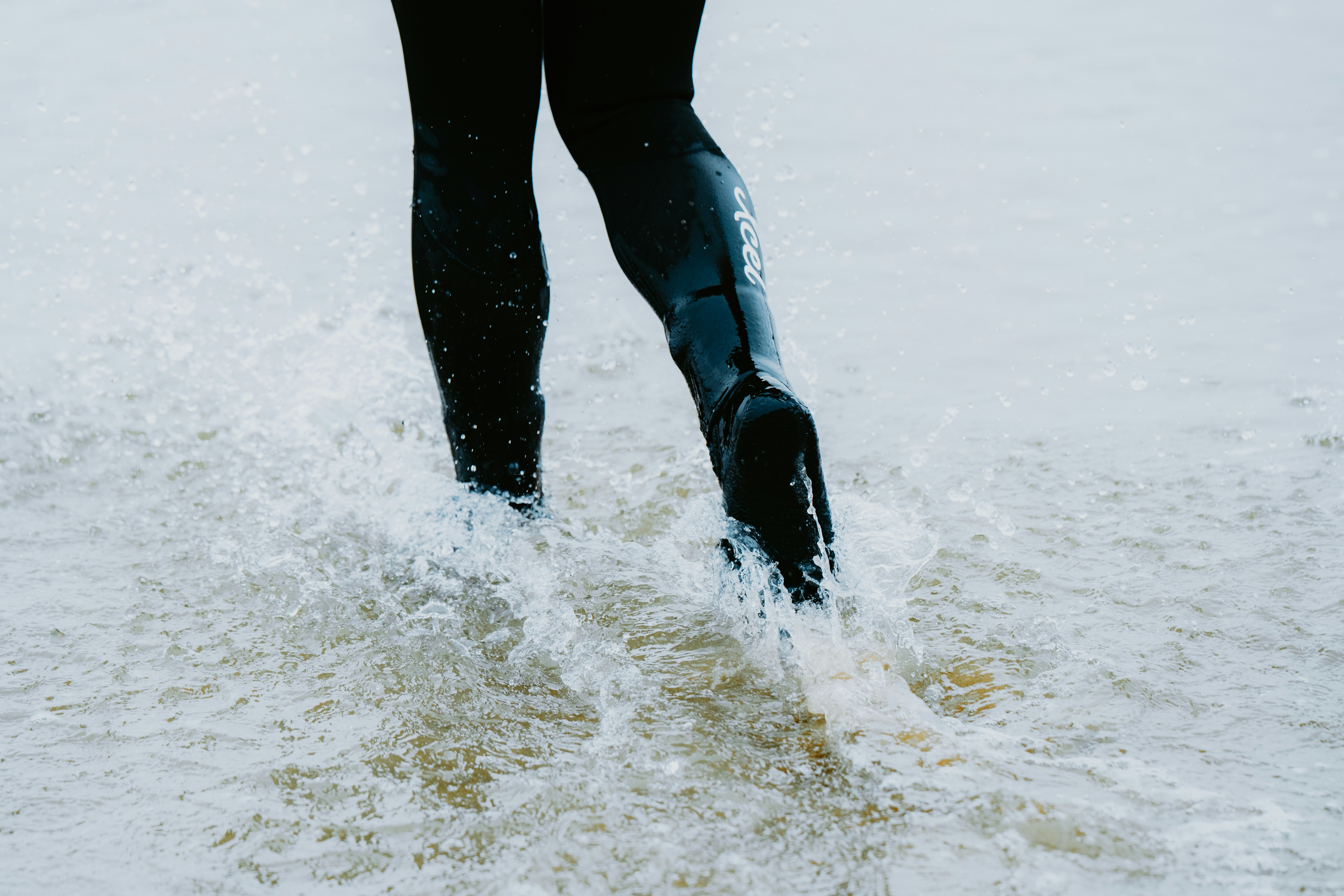 Photo by bylukemiller