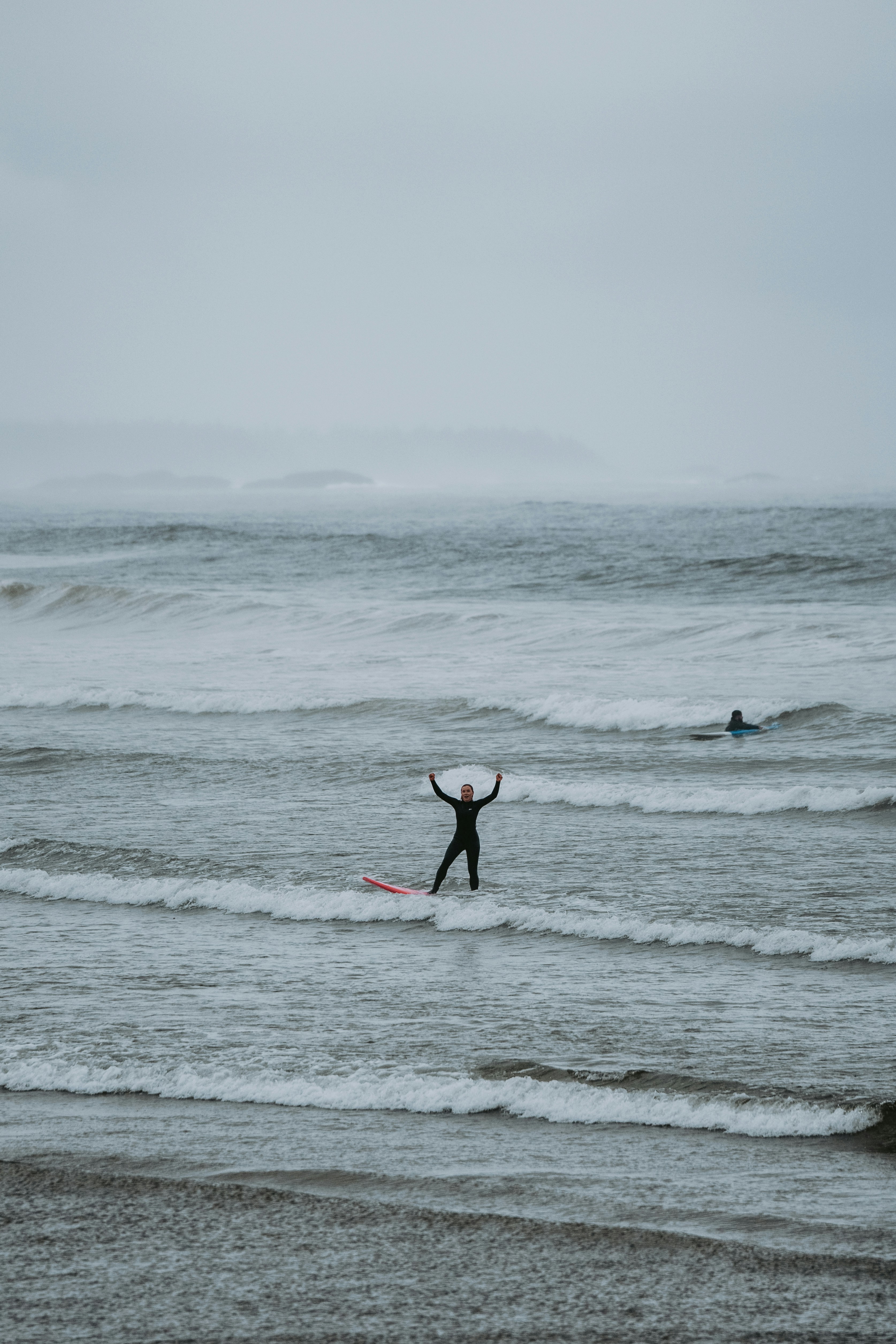 Photo by bylukemiller