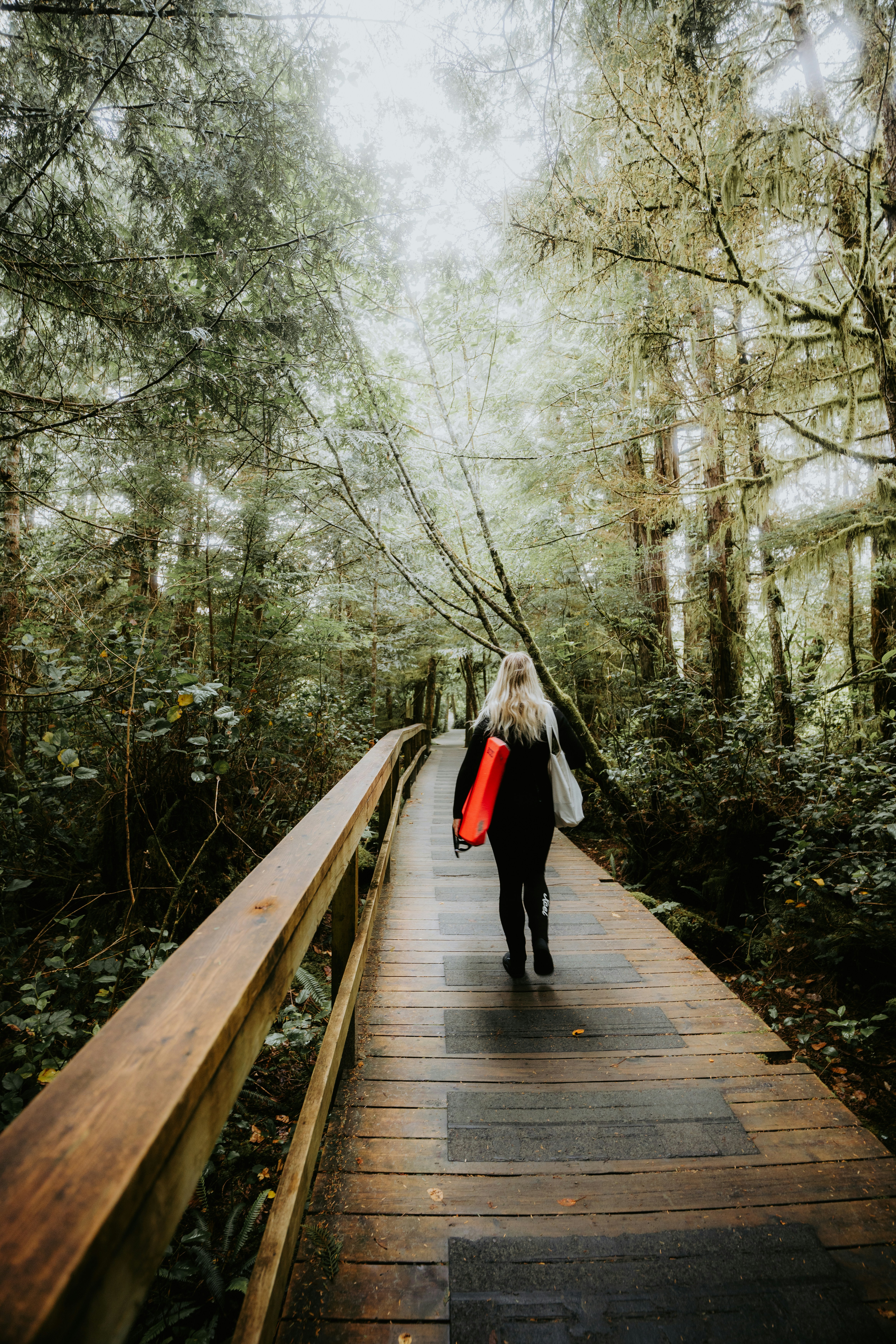 Photo by bylukemiller