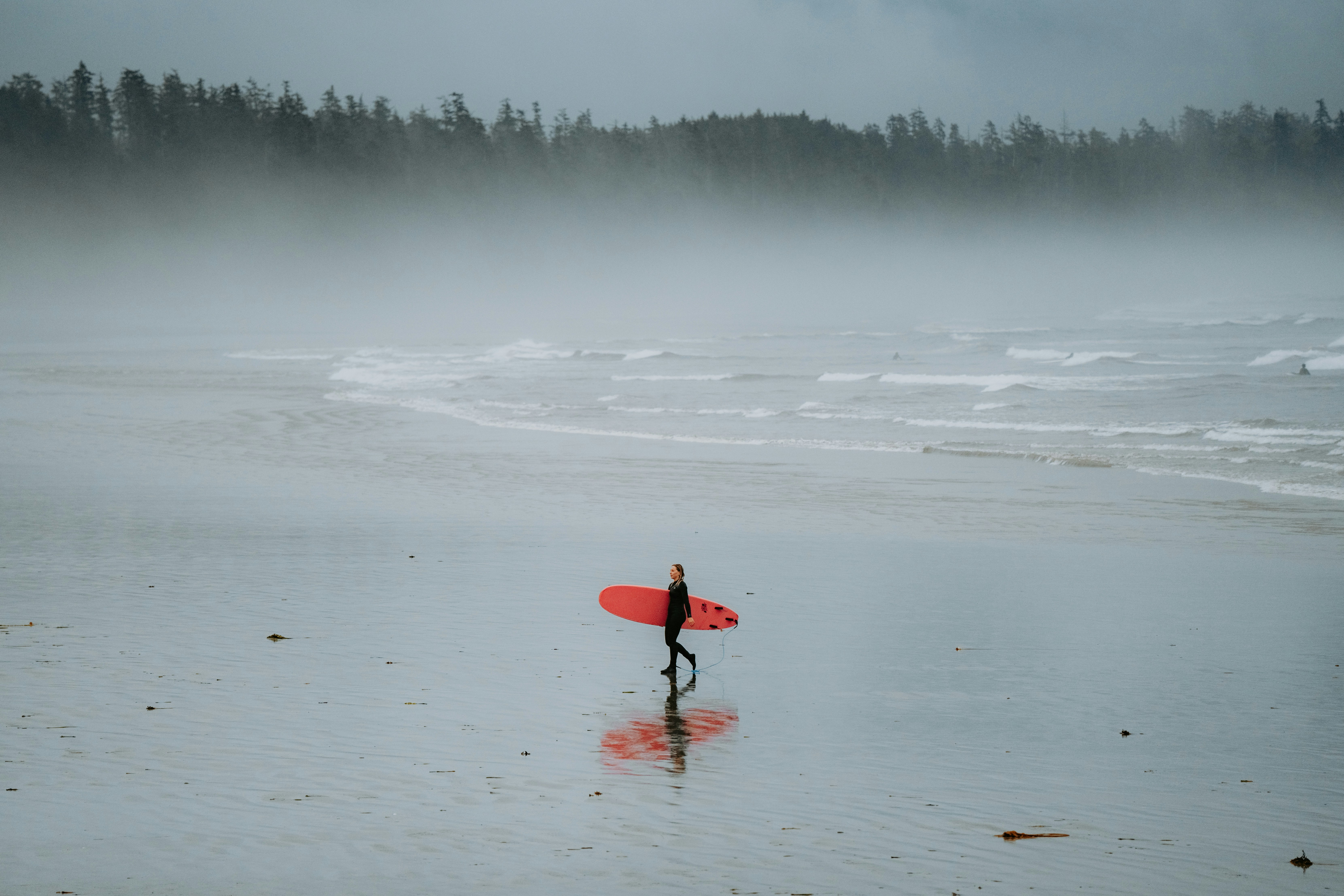 Photo by bylukemiller