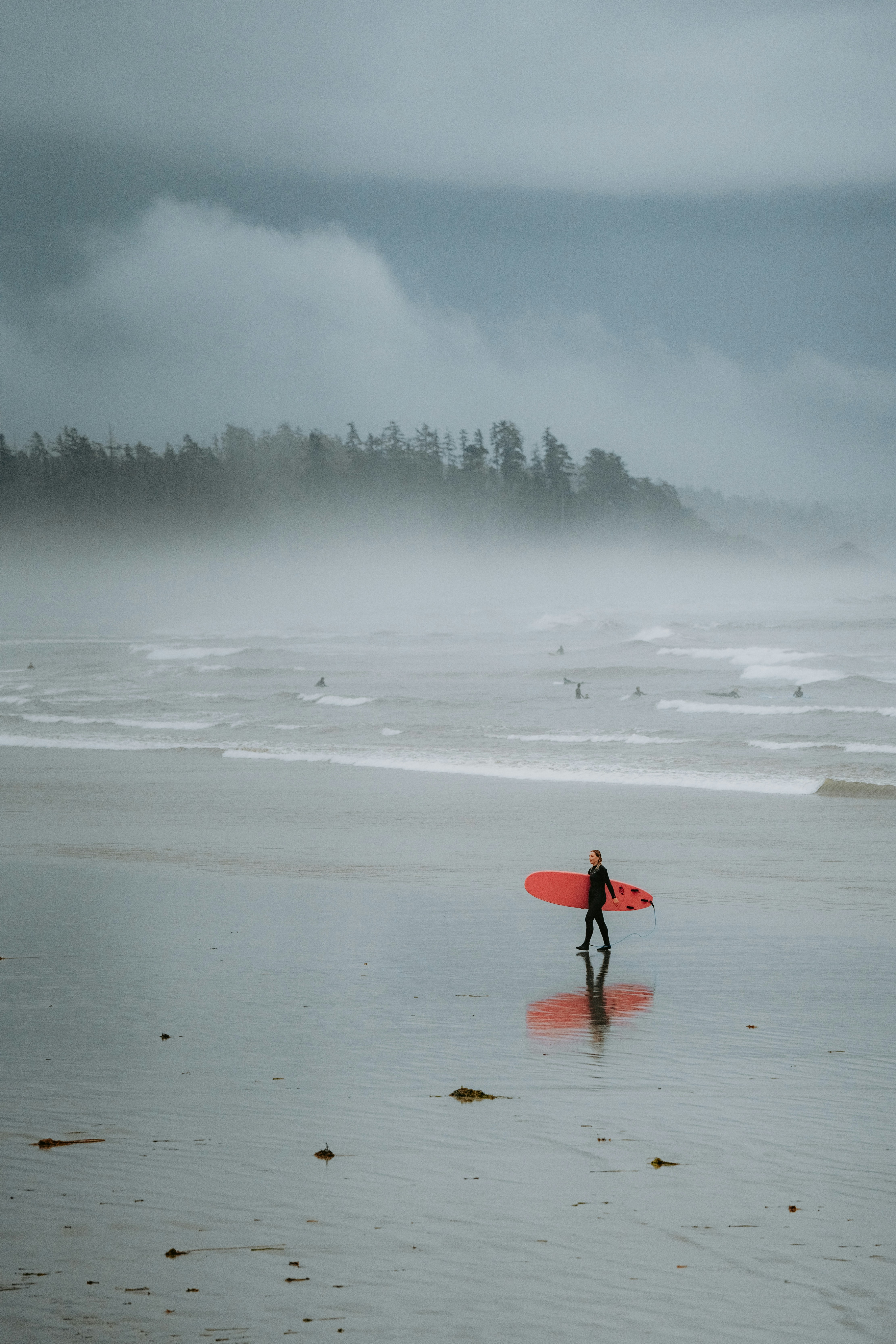 Photo by bylukemiller