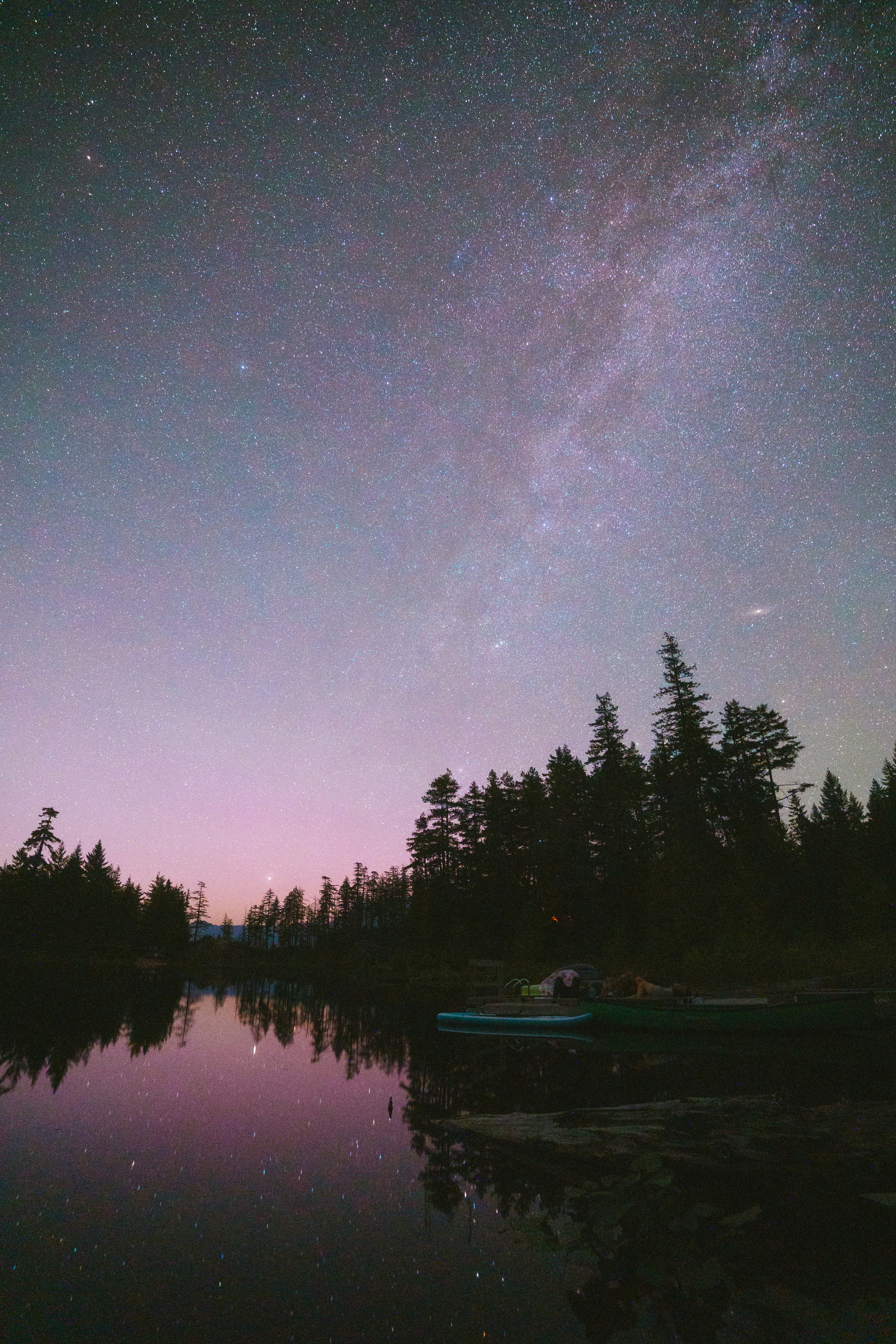 Photo by bylukemiller