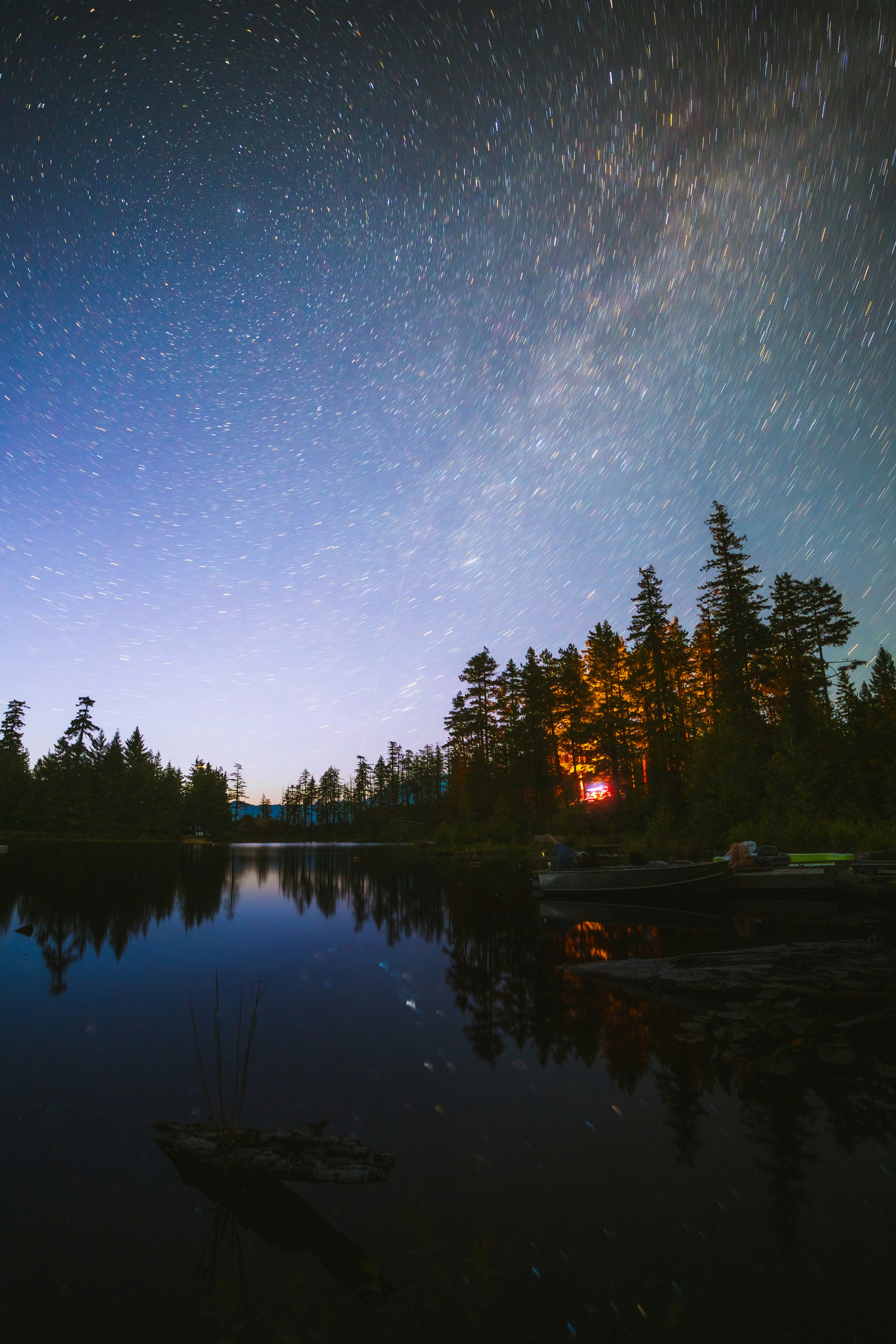 Photo by bylukemiller