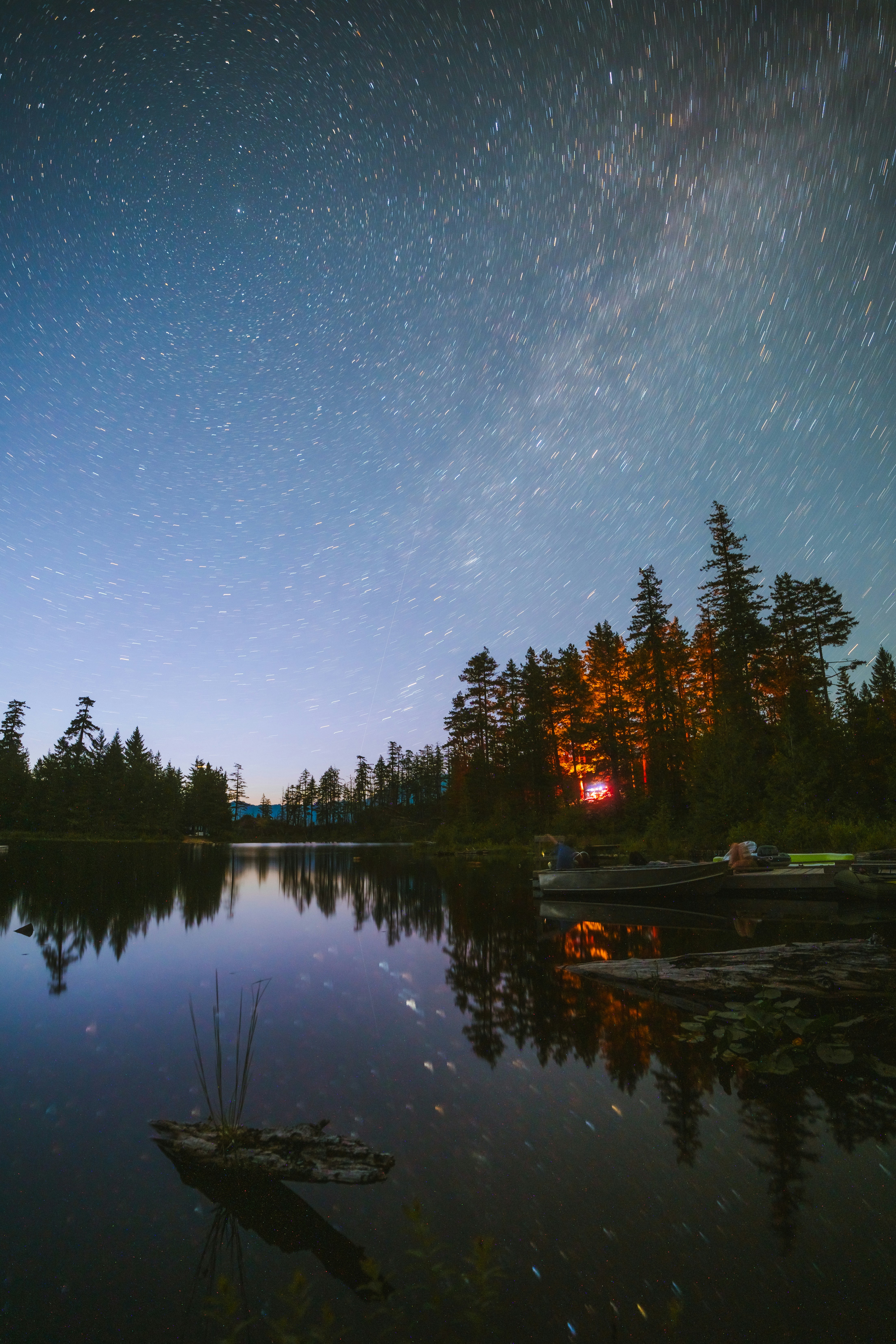 Photo by bylukemiller