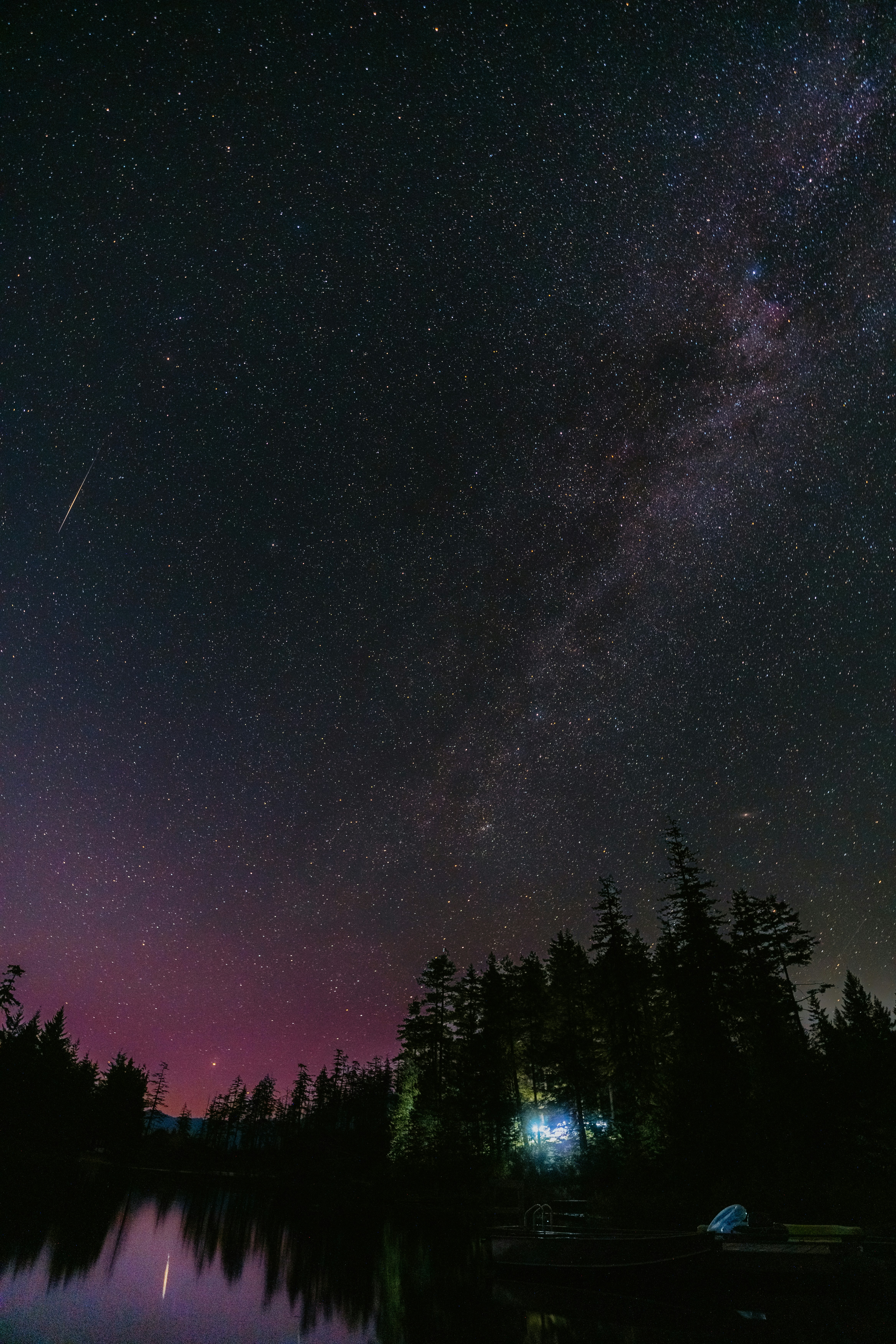 Photo by bylukemiller