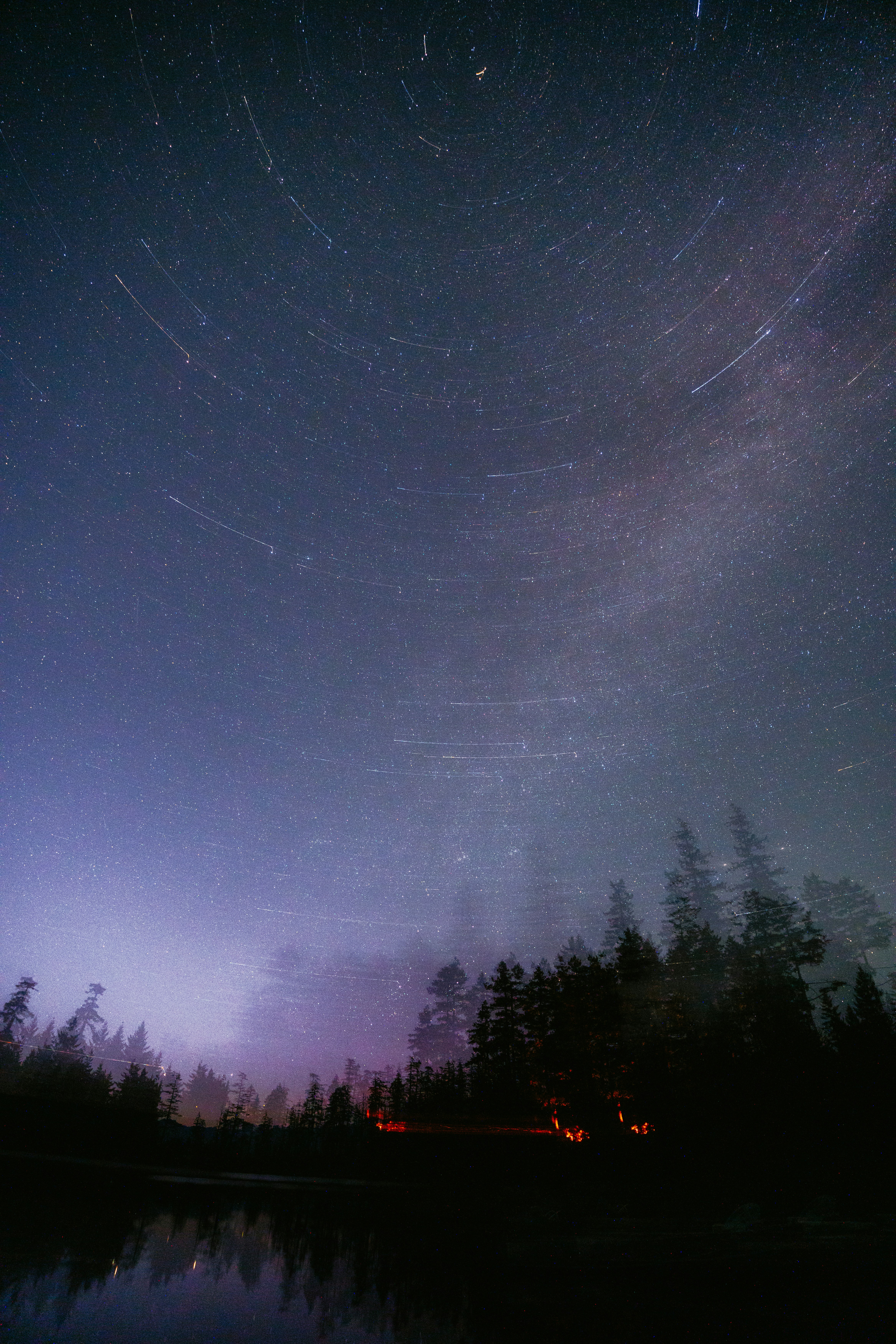 Photo by bylukemiller