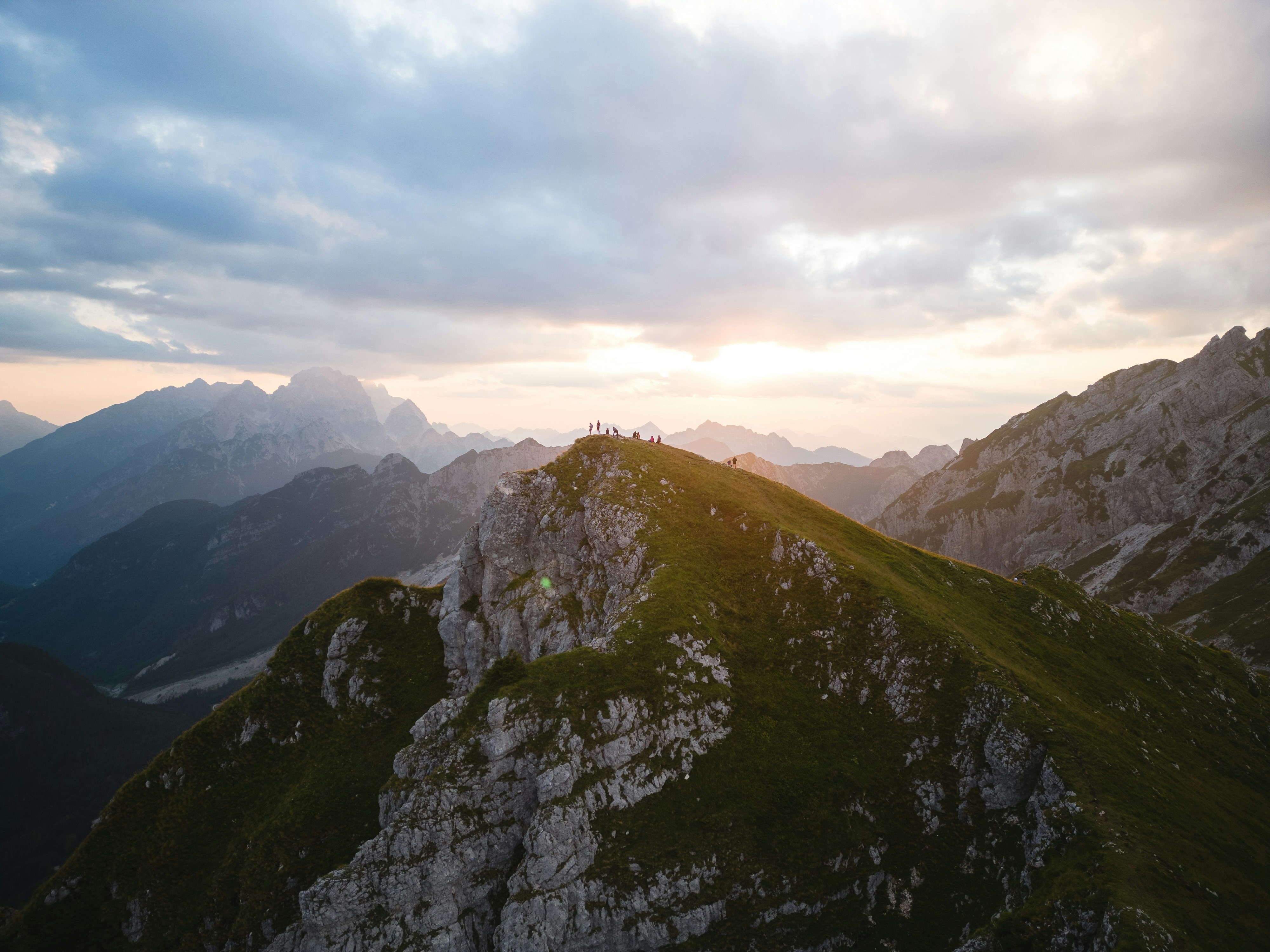 Mothar Mountain, Queensland