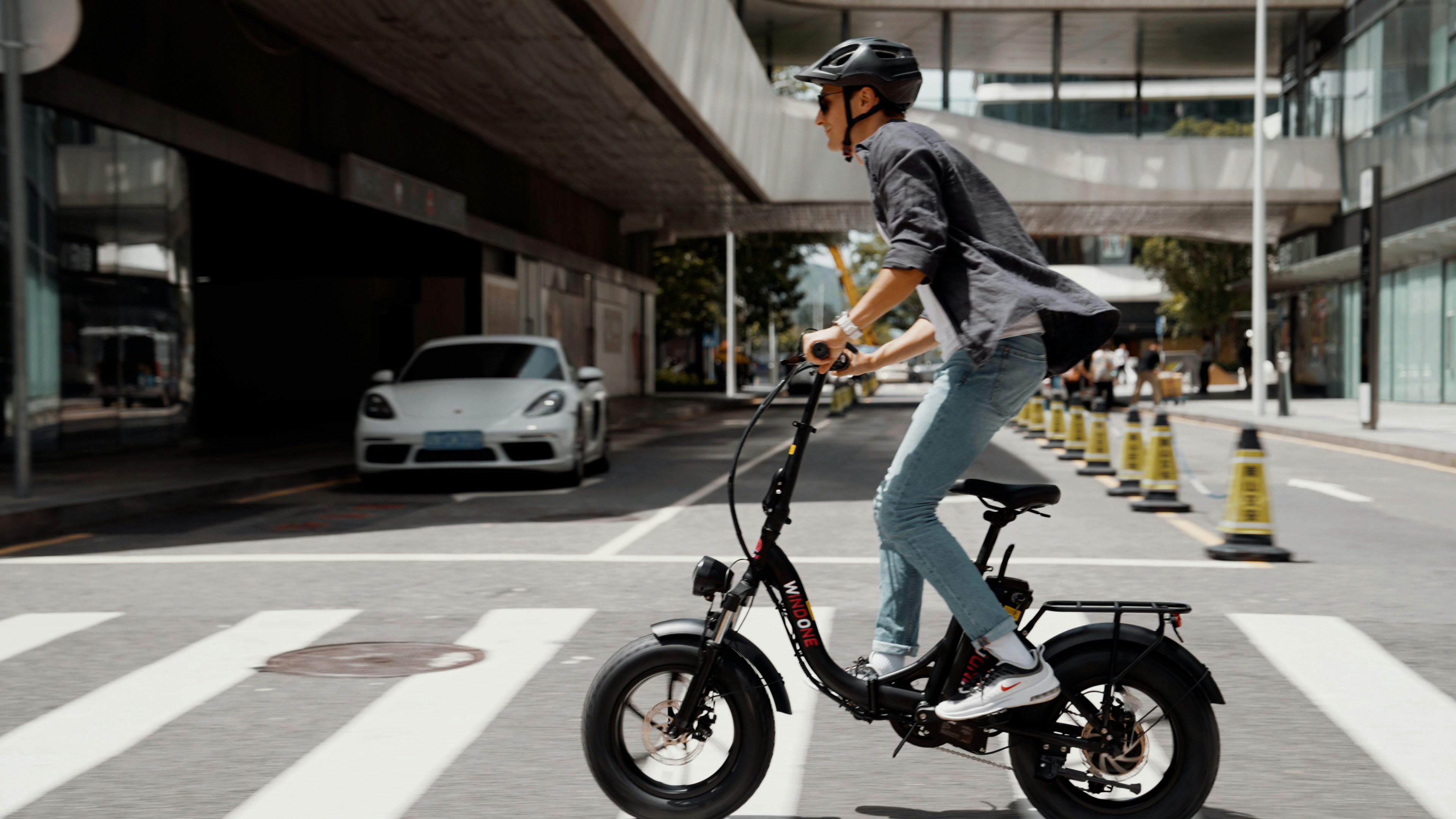 Photo by windoneofficial