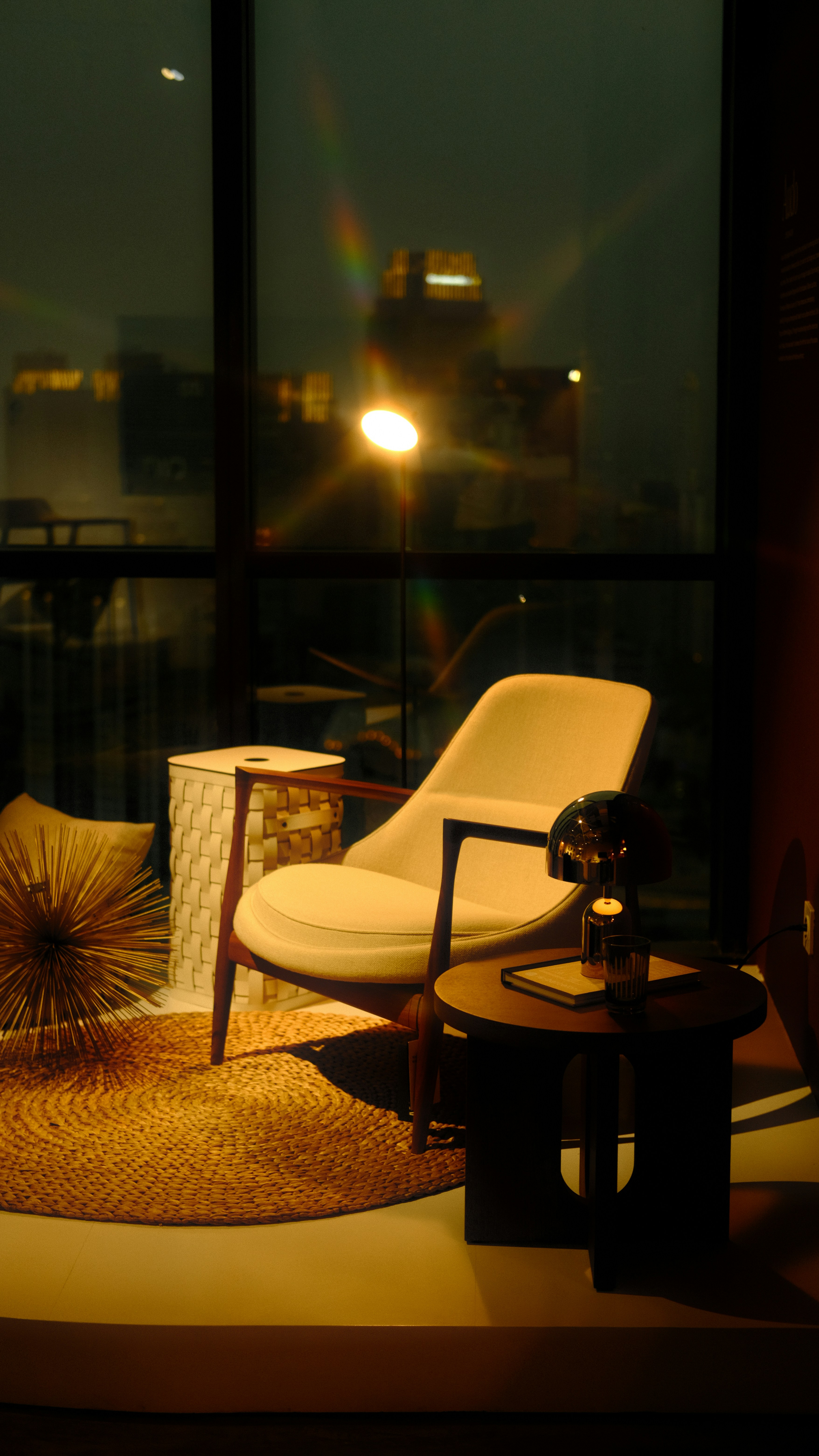 Photo by davidkristianto