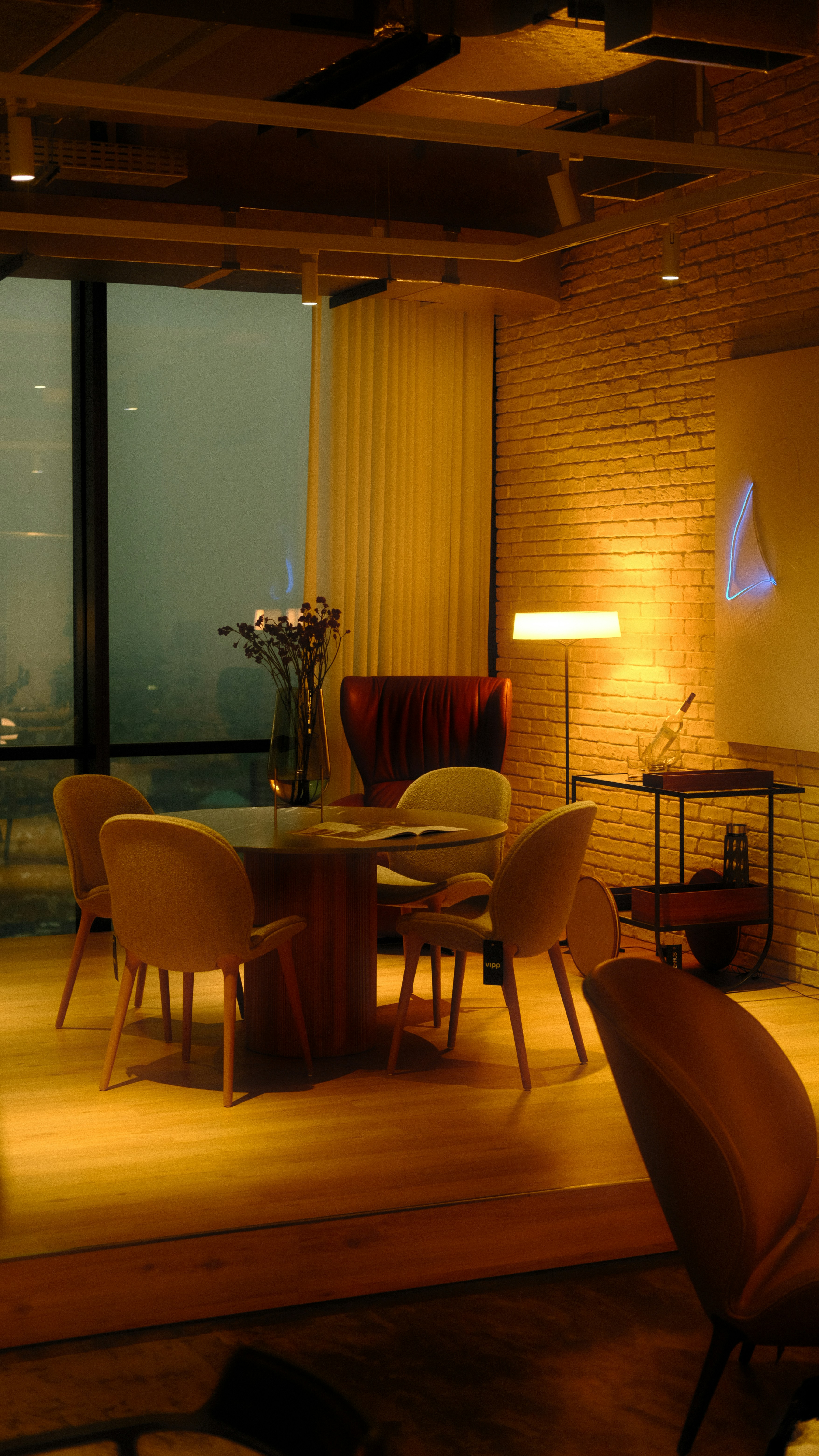 Photo by davidkristianto