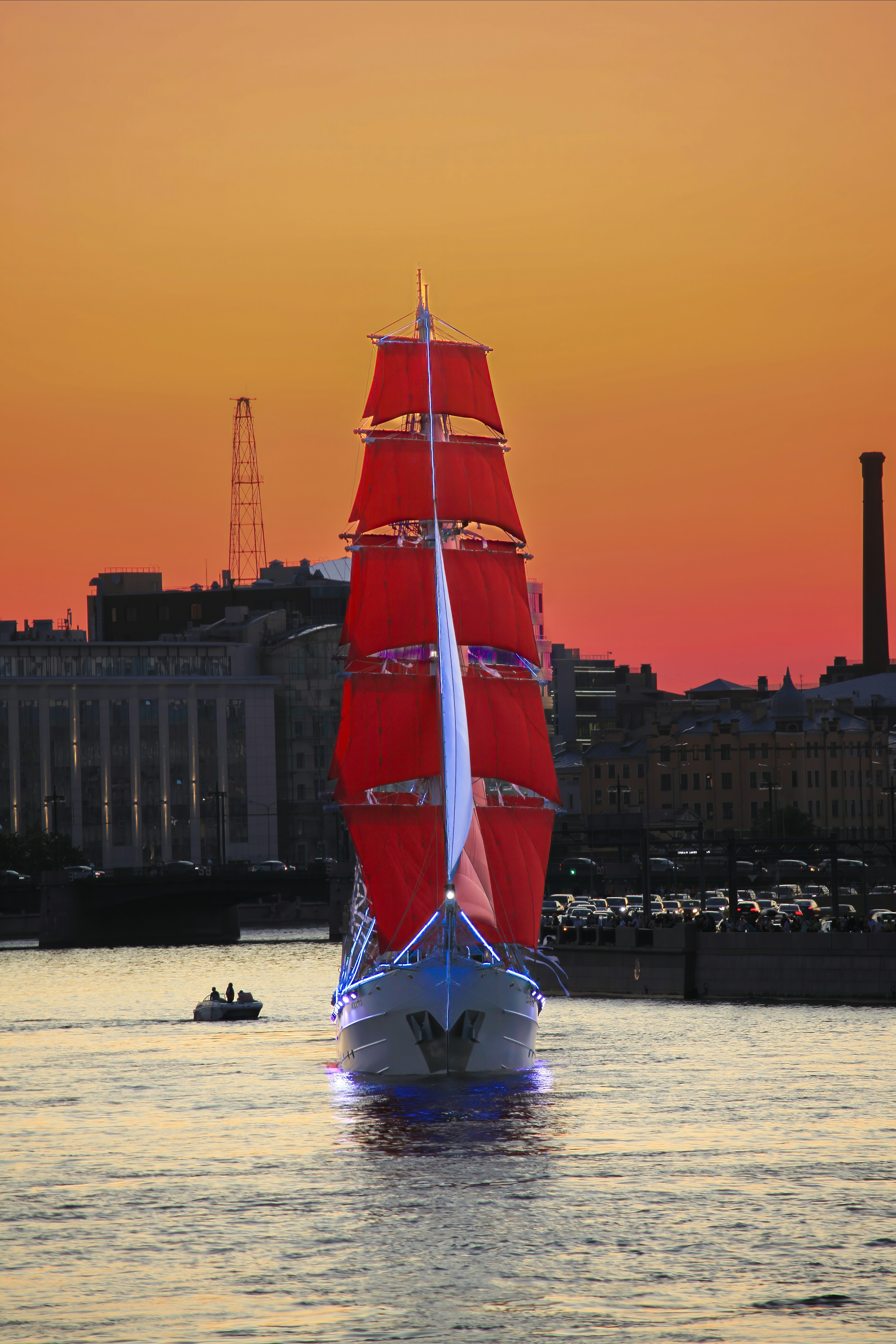 Emily Dickinson, "There is no Frigate like a Book"