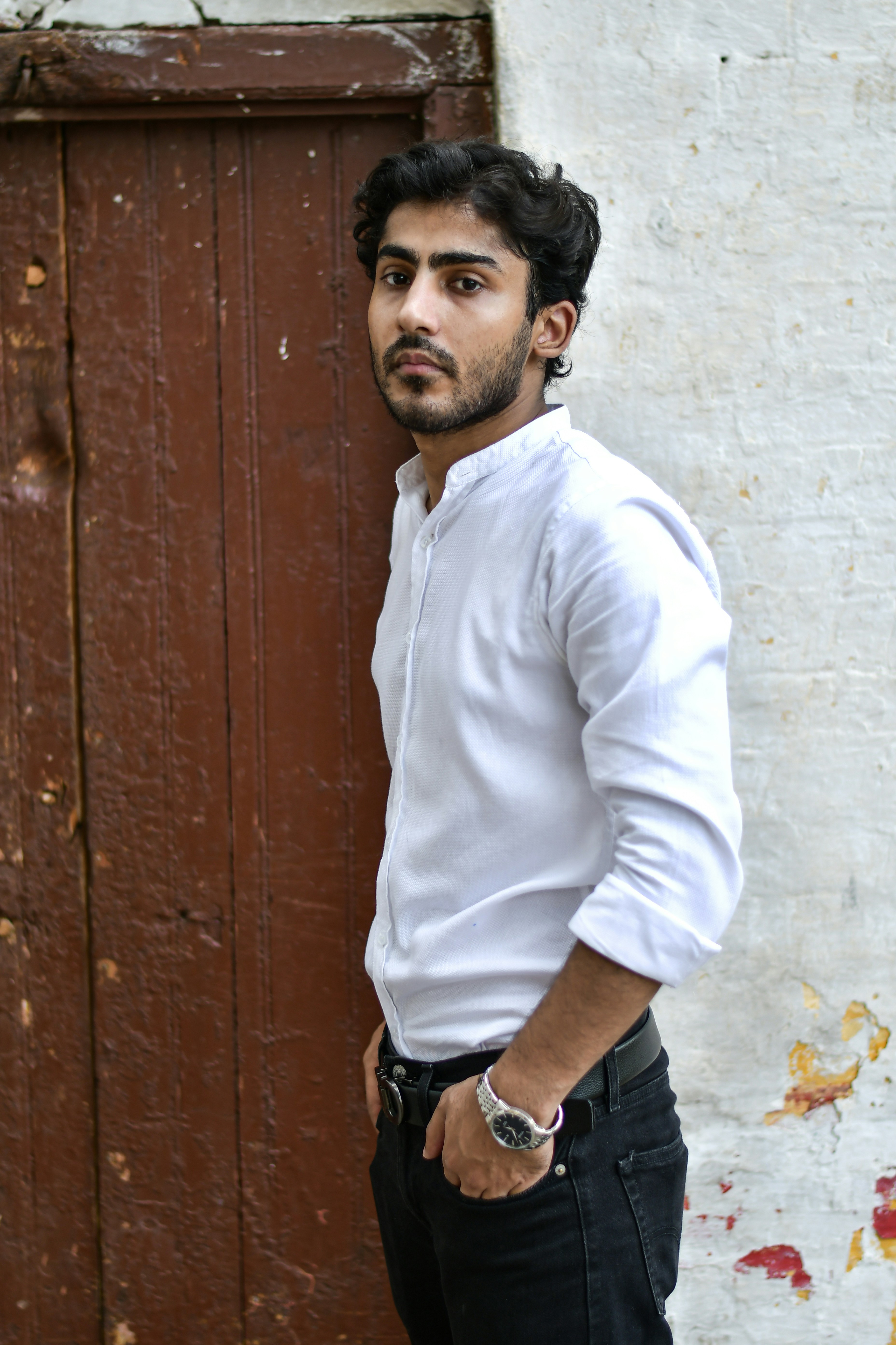 Photo by nomankhannn