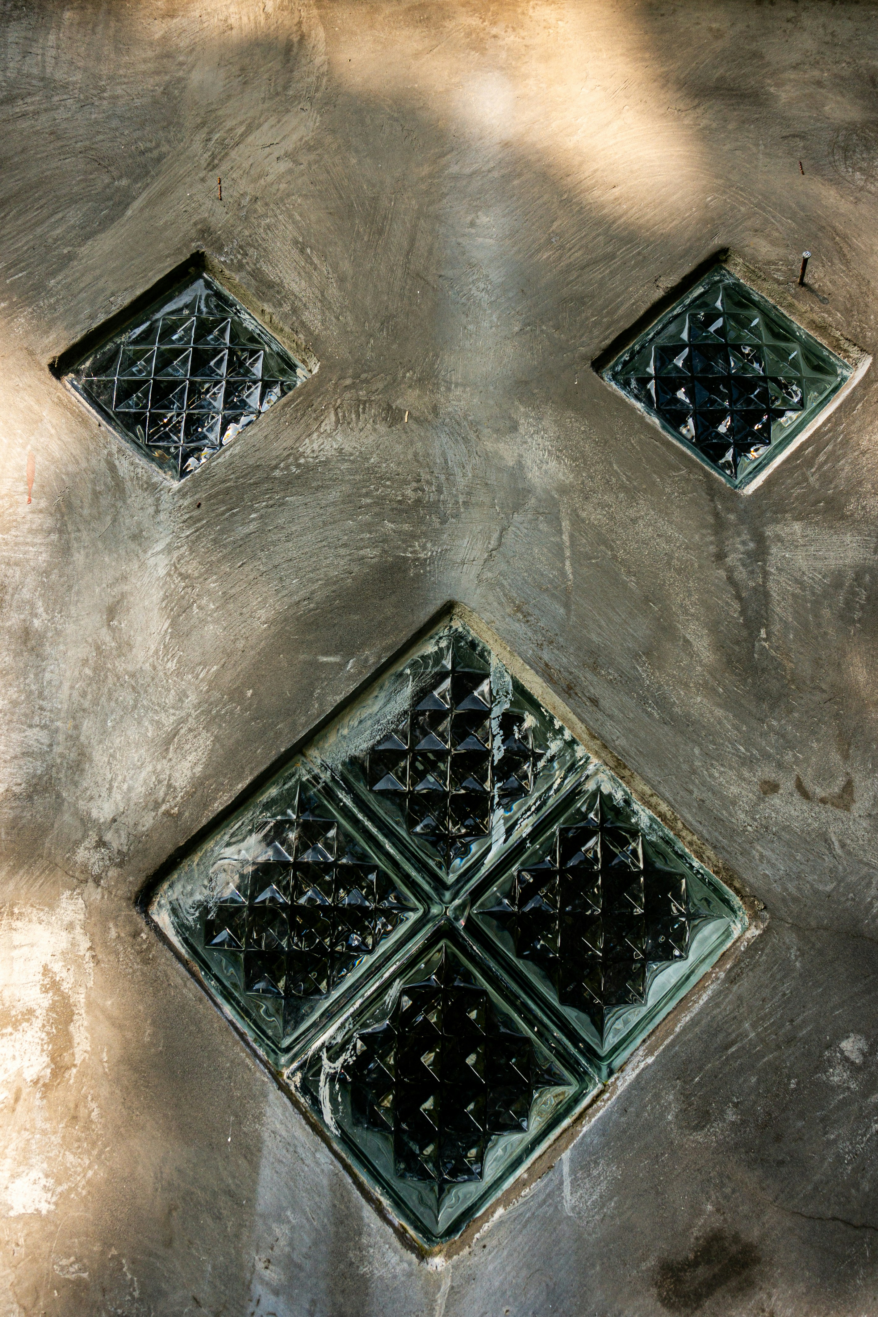 Photo by aletraekaye