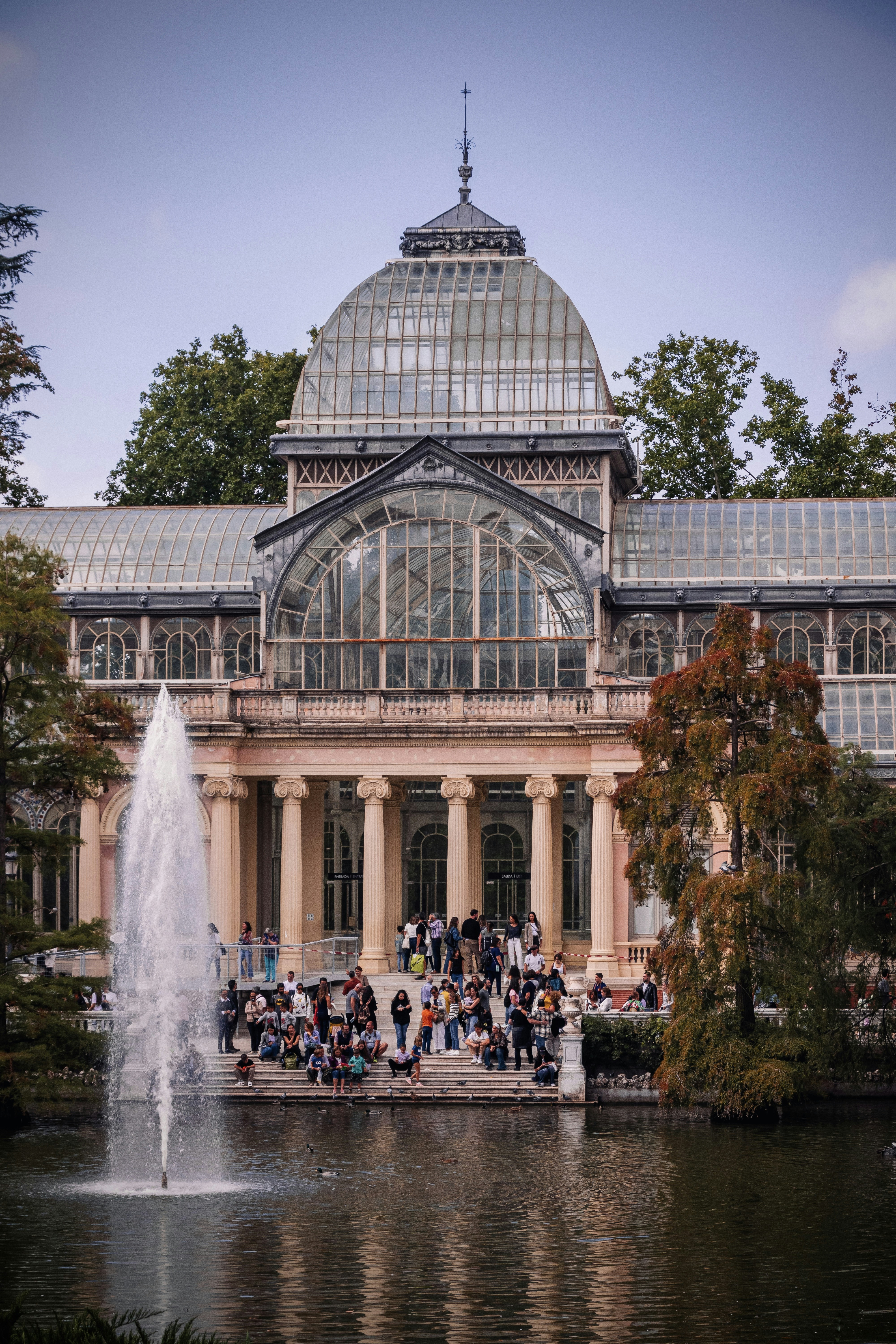 Photo by tompodmore86