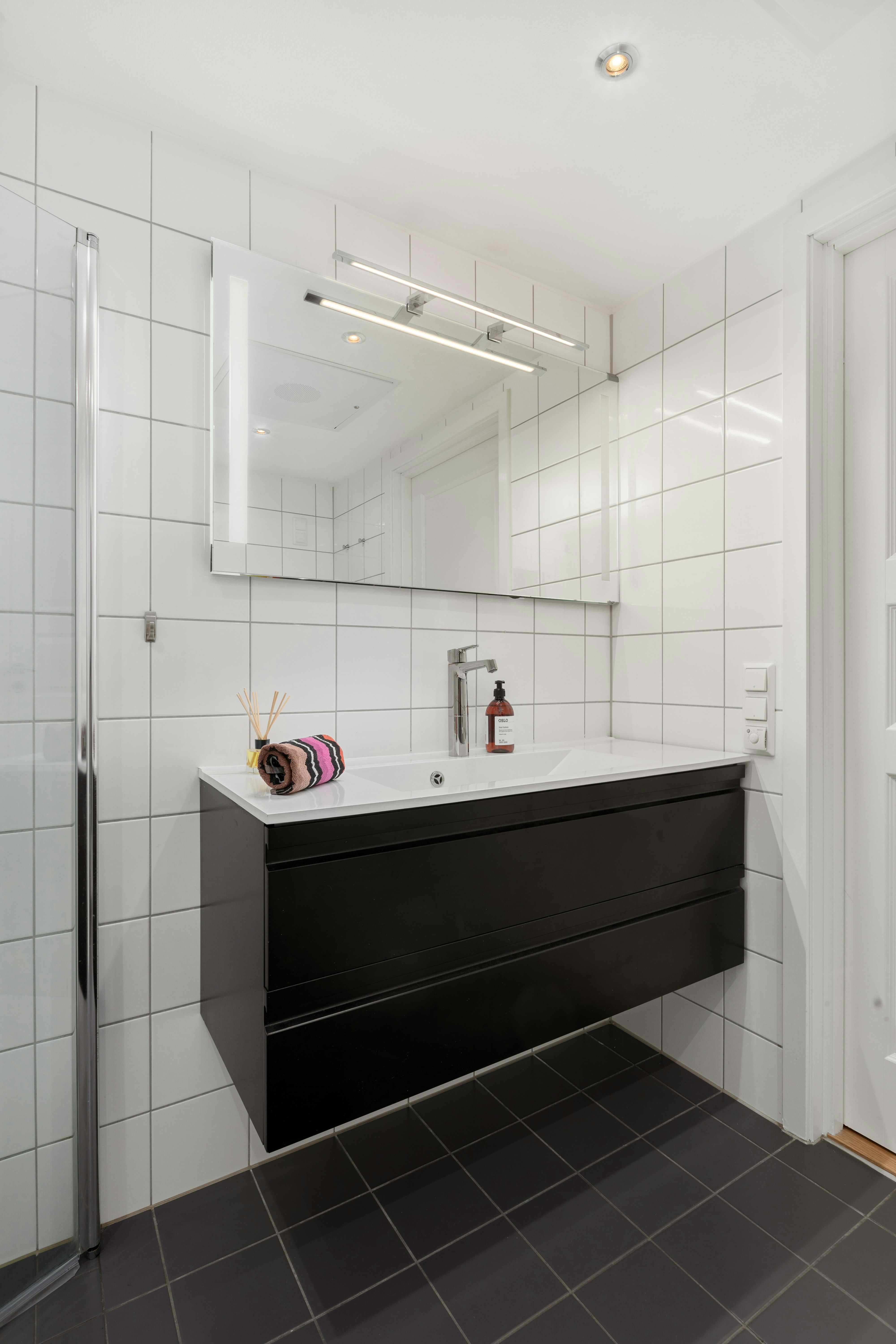 Photo by alextyson195