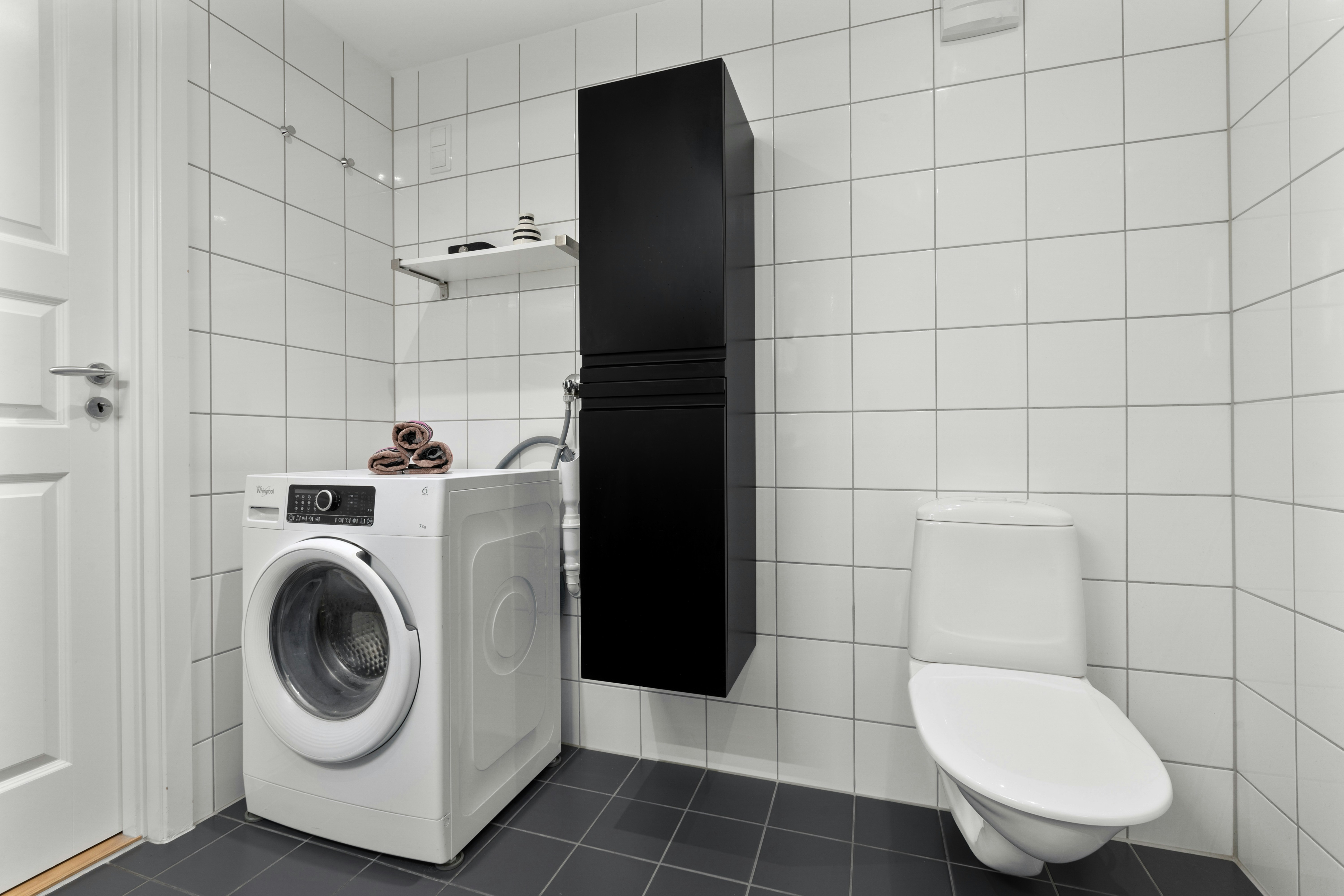 Photo by alextyson195