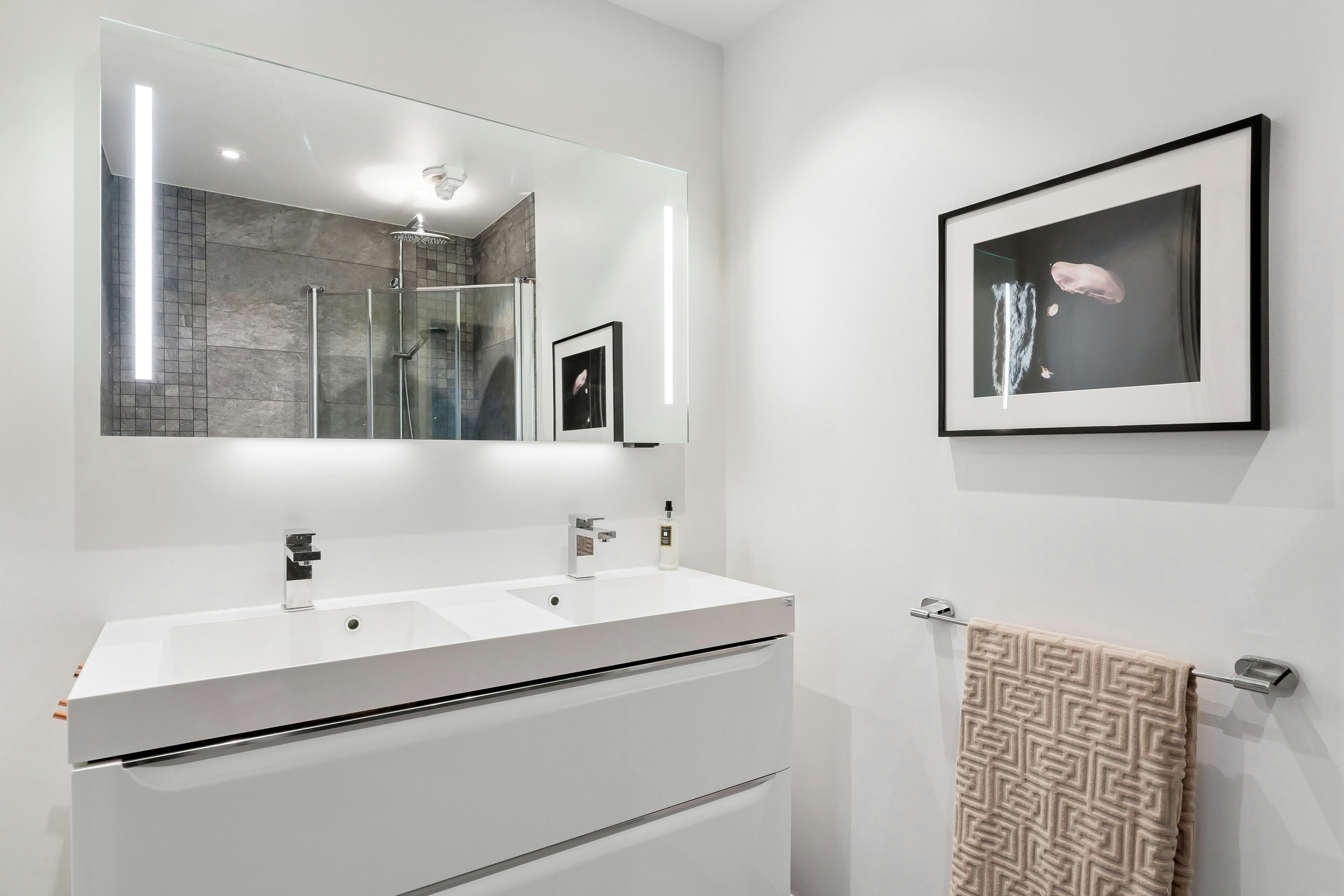 Photo by alextyson195