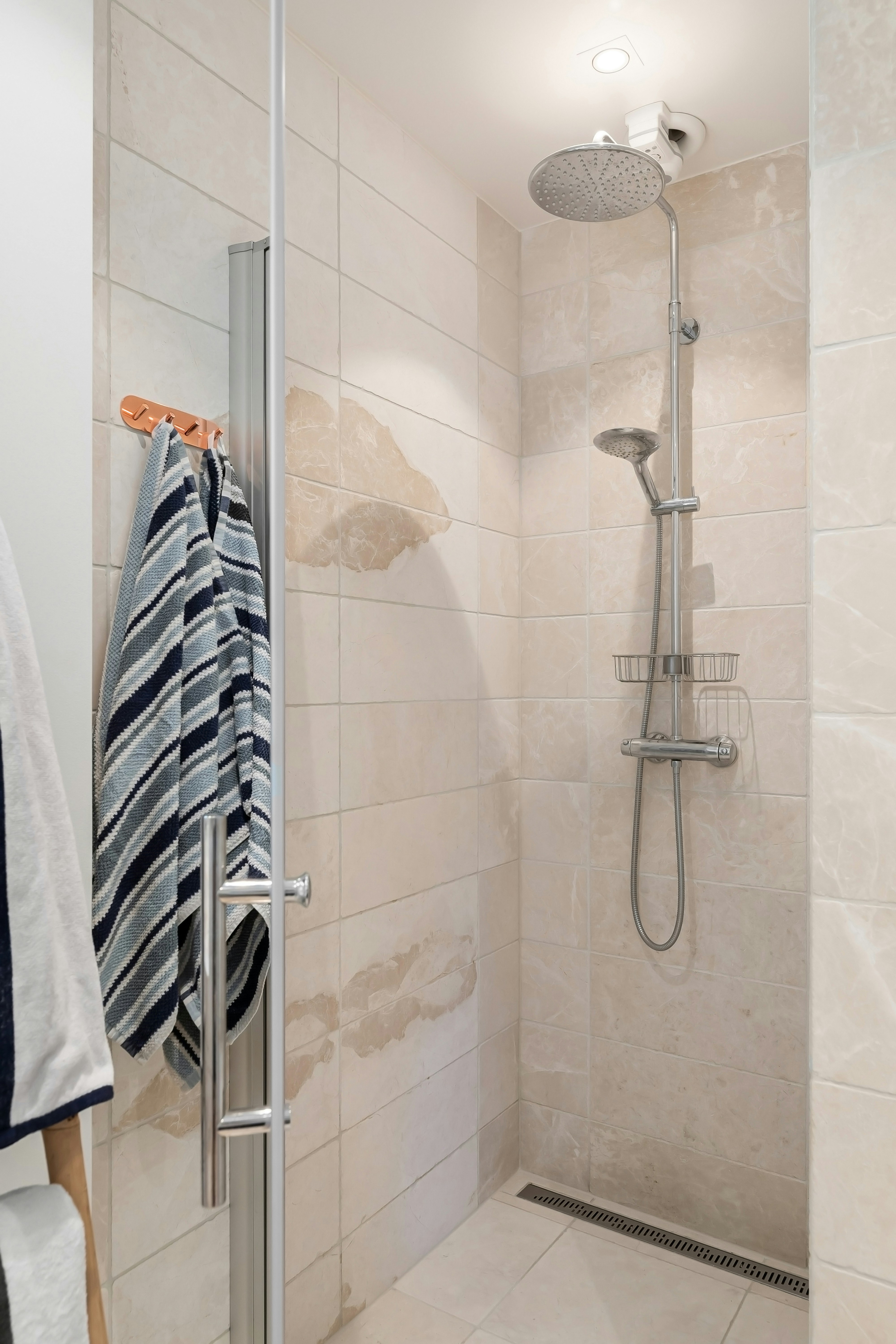 Photo by alextyson195