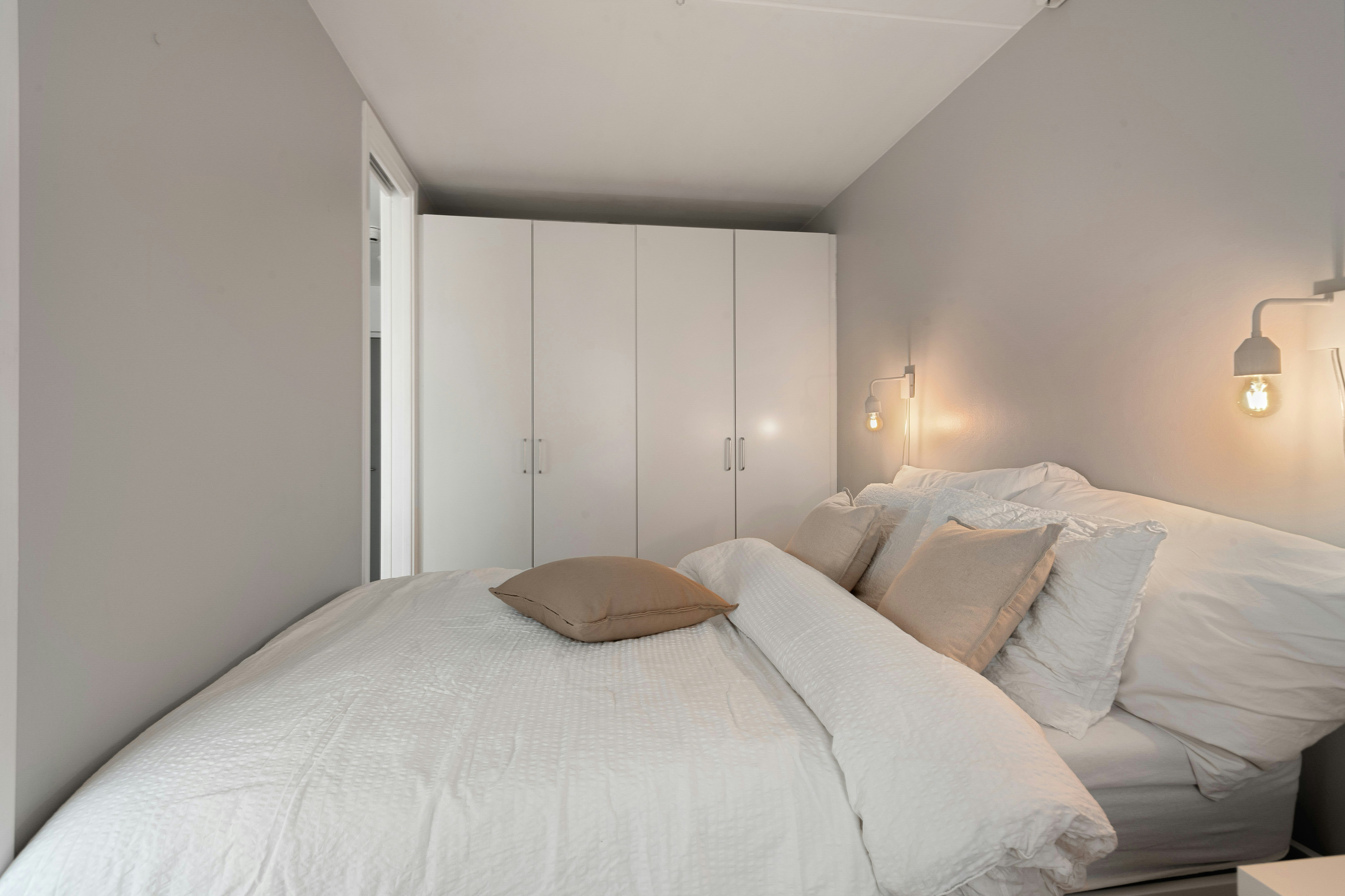 Photo by alextyson195