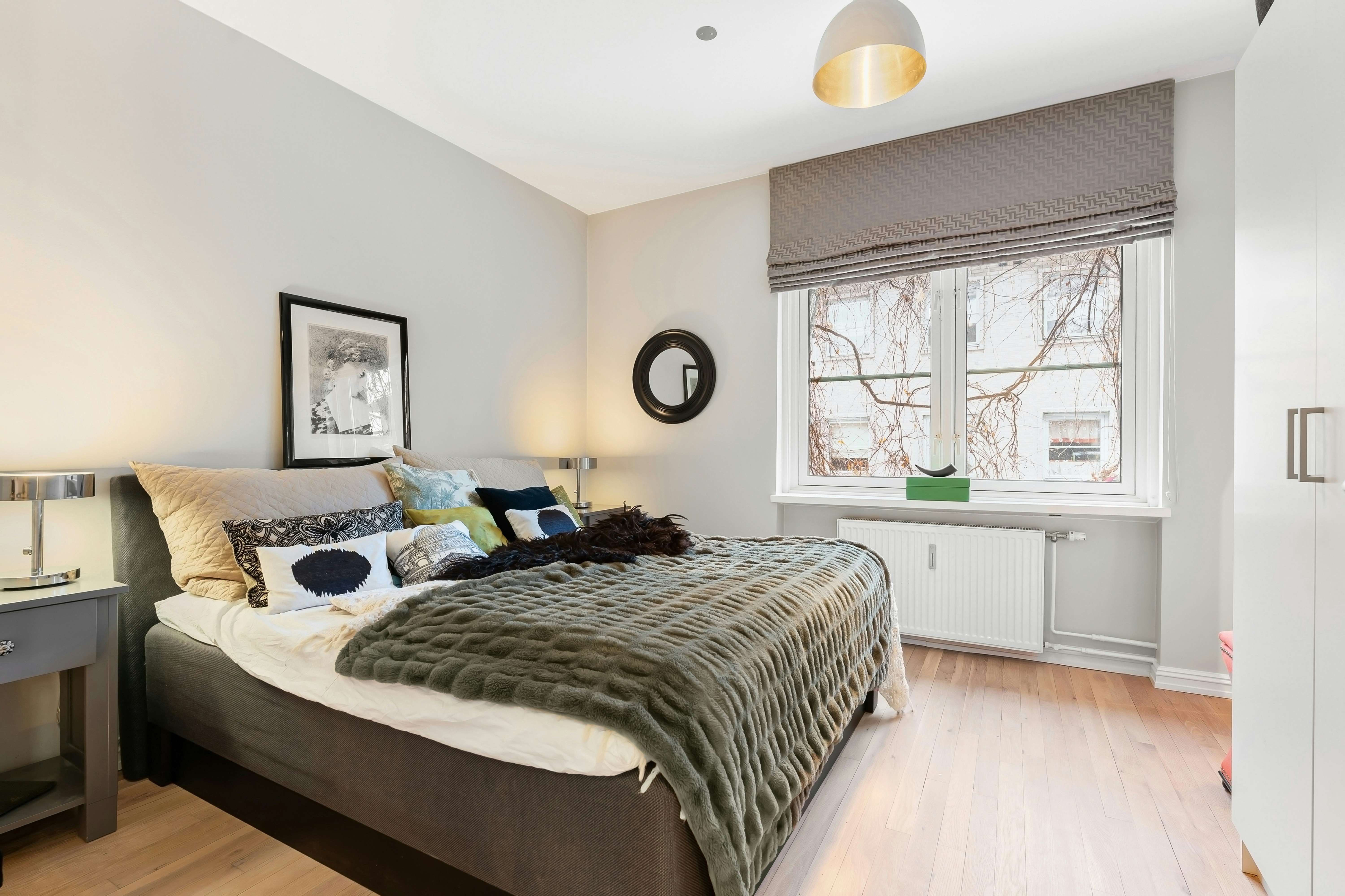 Photo by alextyson195