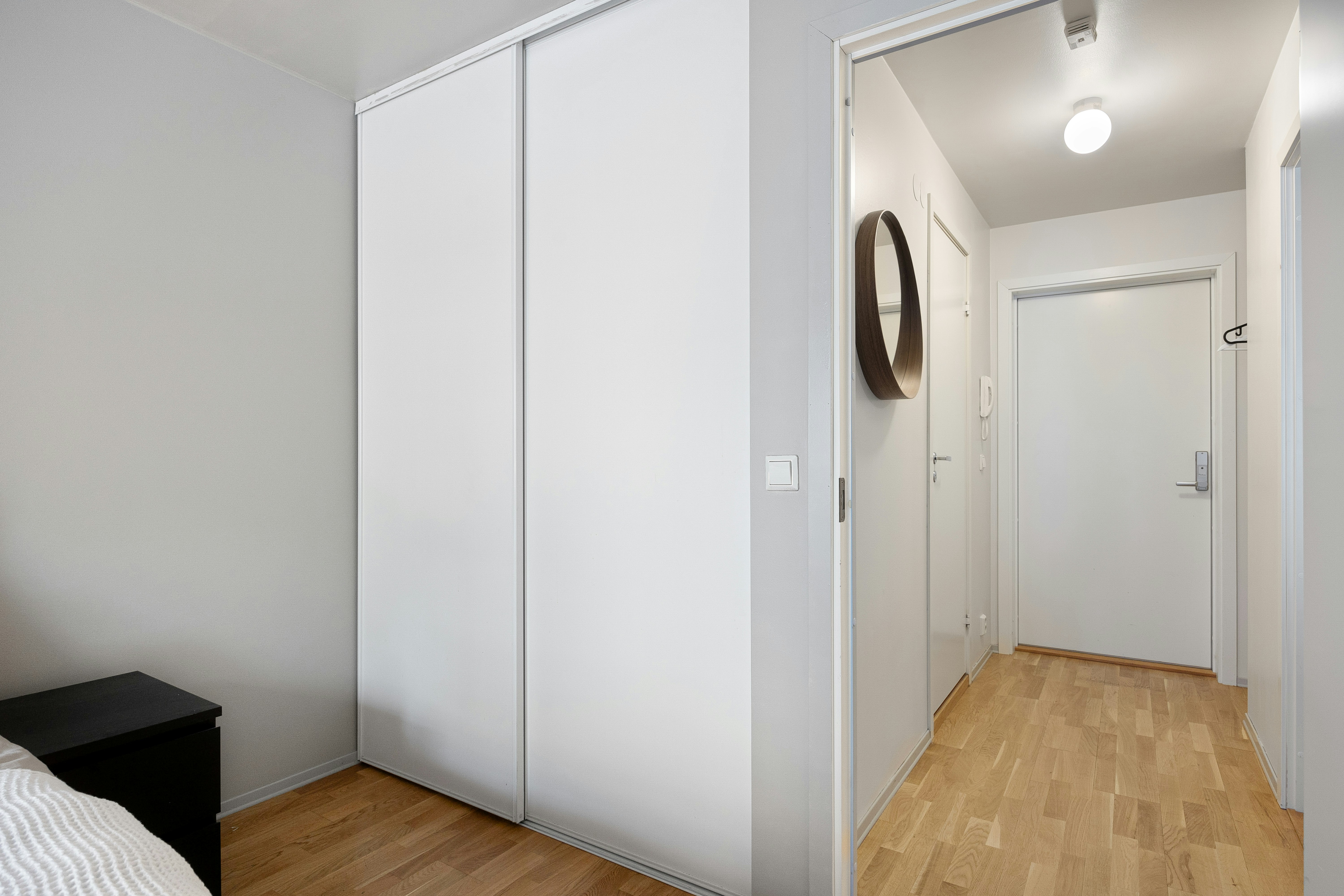 Photo by alextyson195