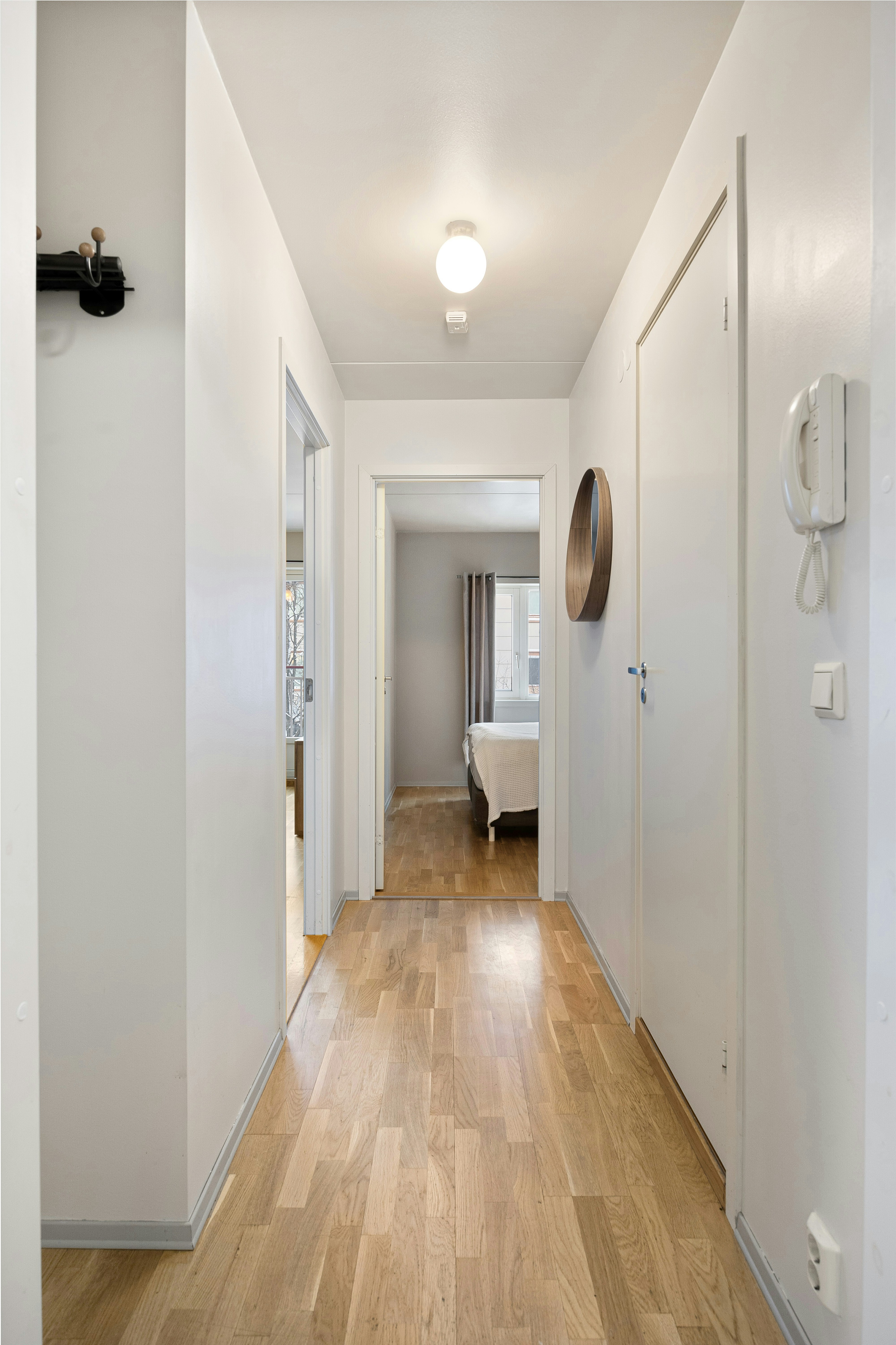 Photo by alextyson195