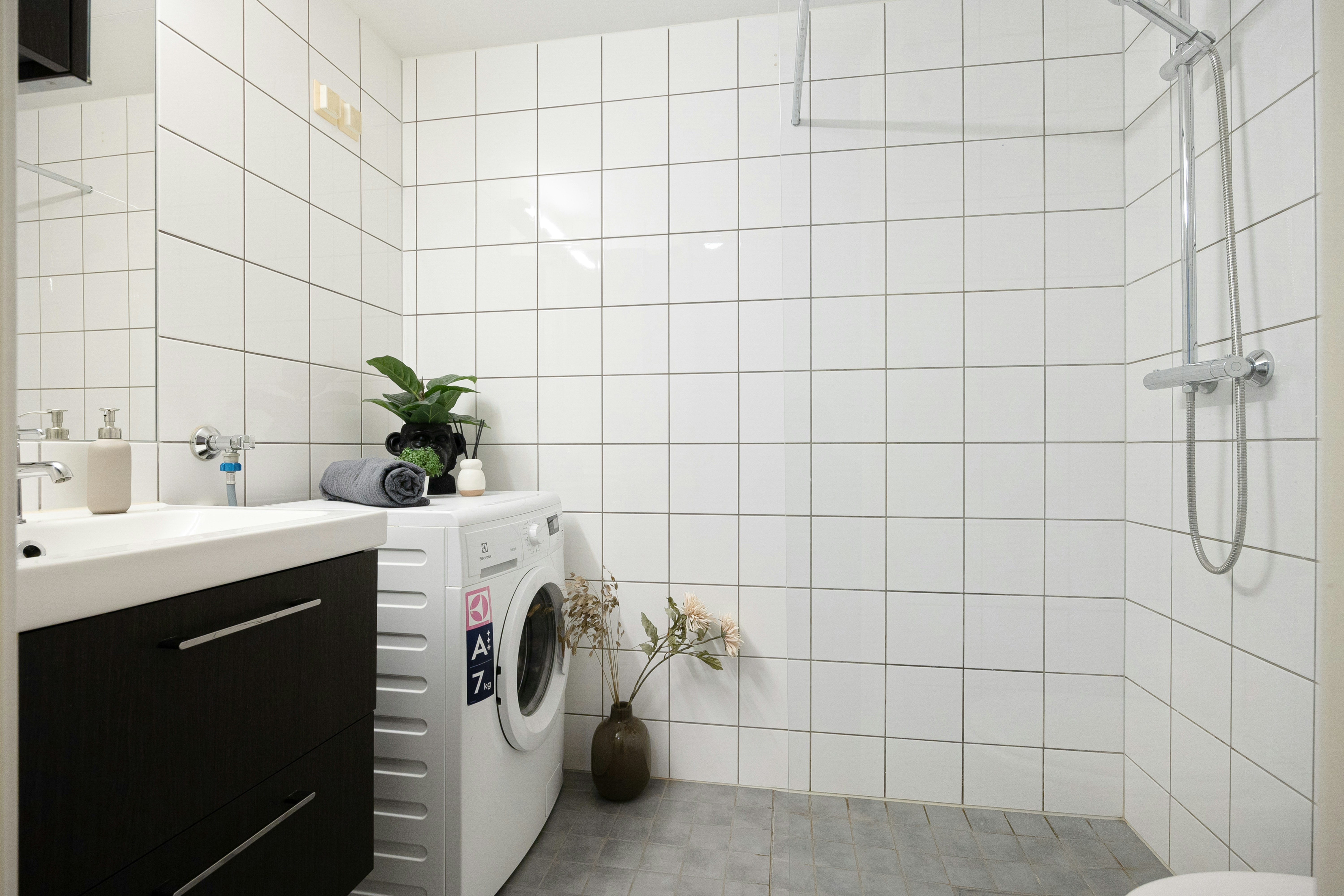 Photo by alextyson195