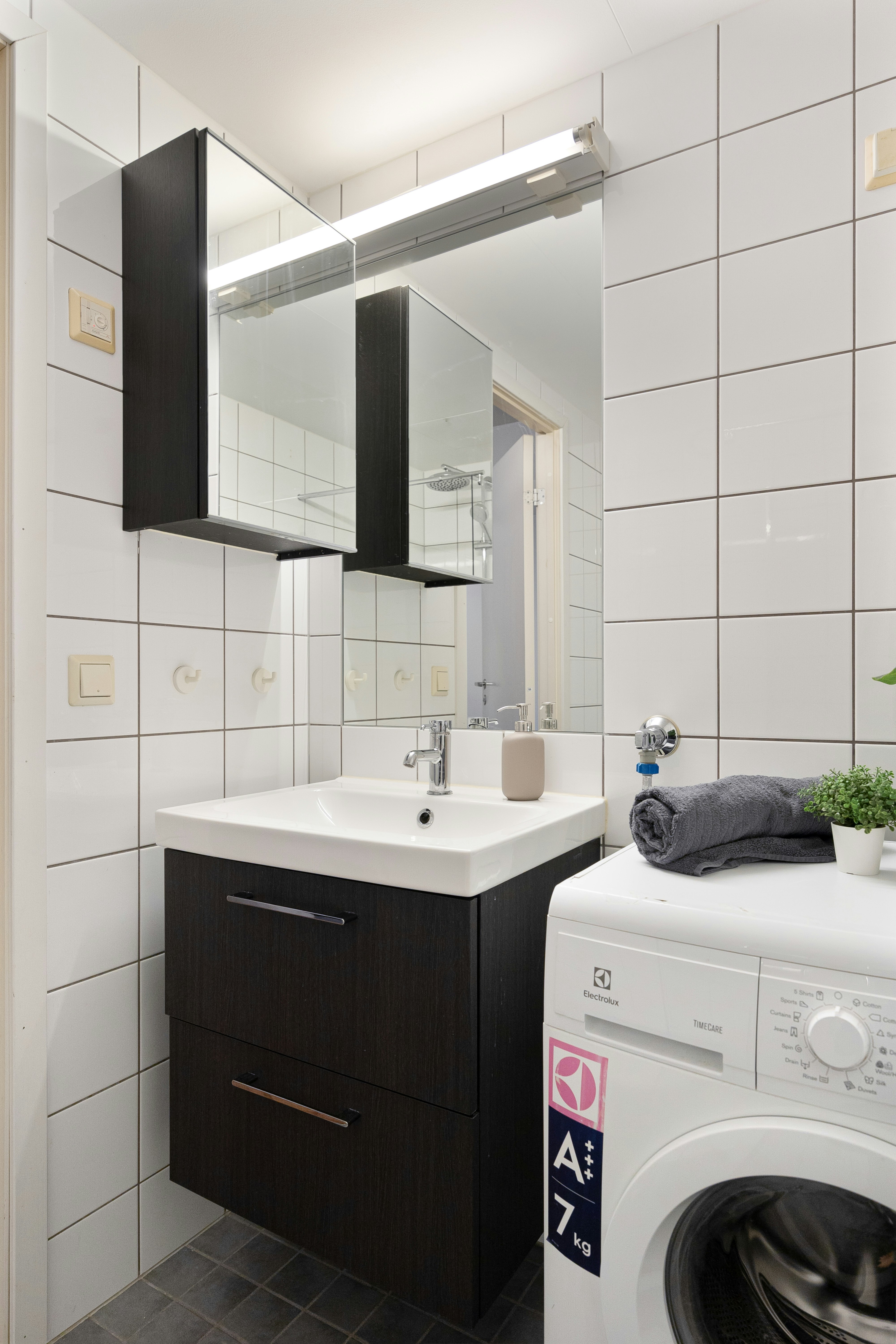 Photo by alextyson195