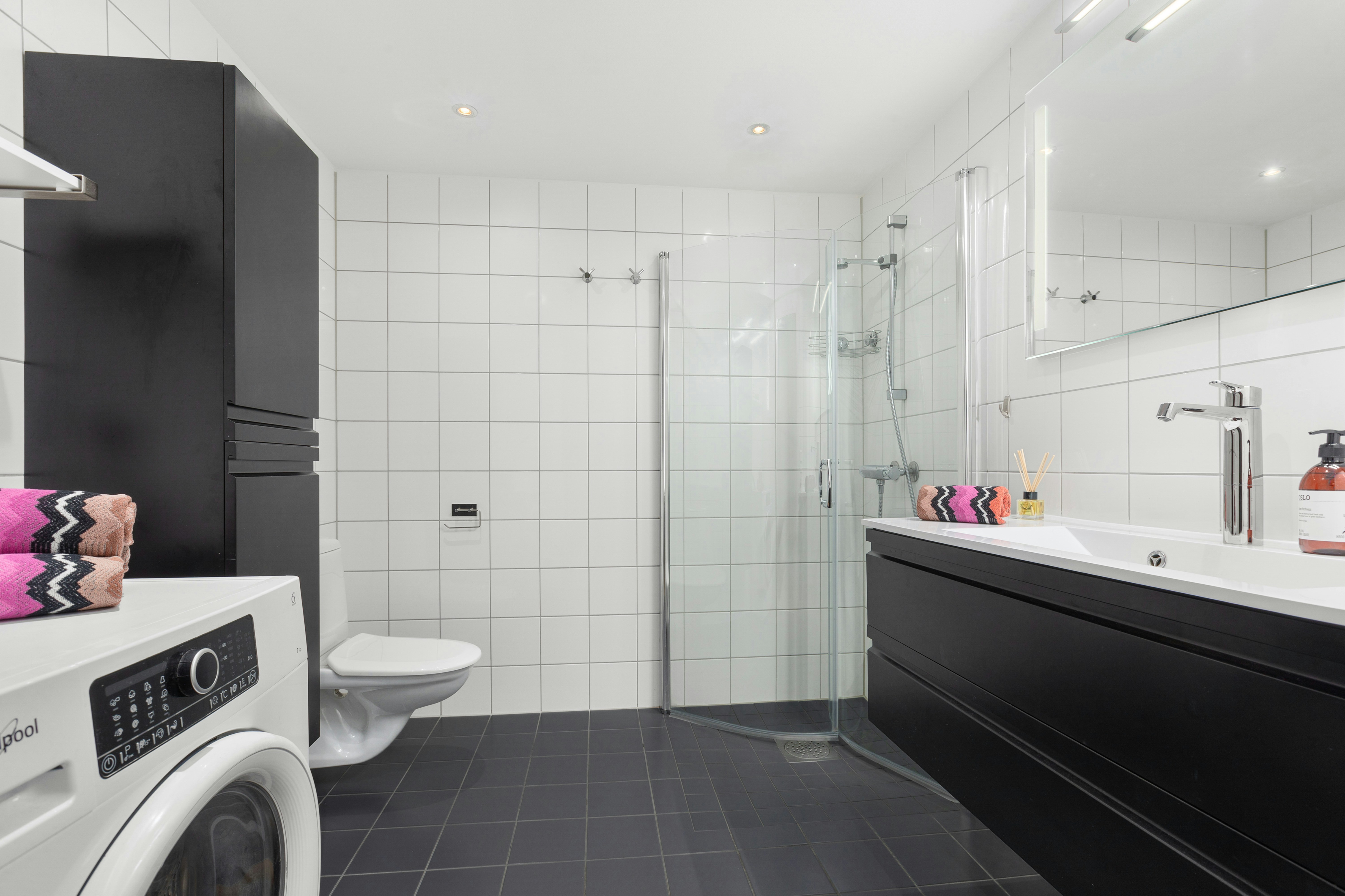 Photo by alextyson195