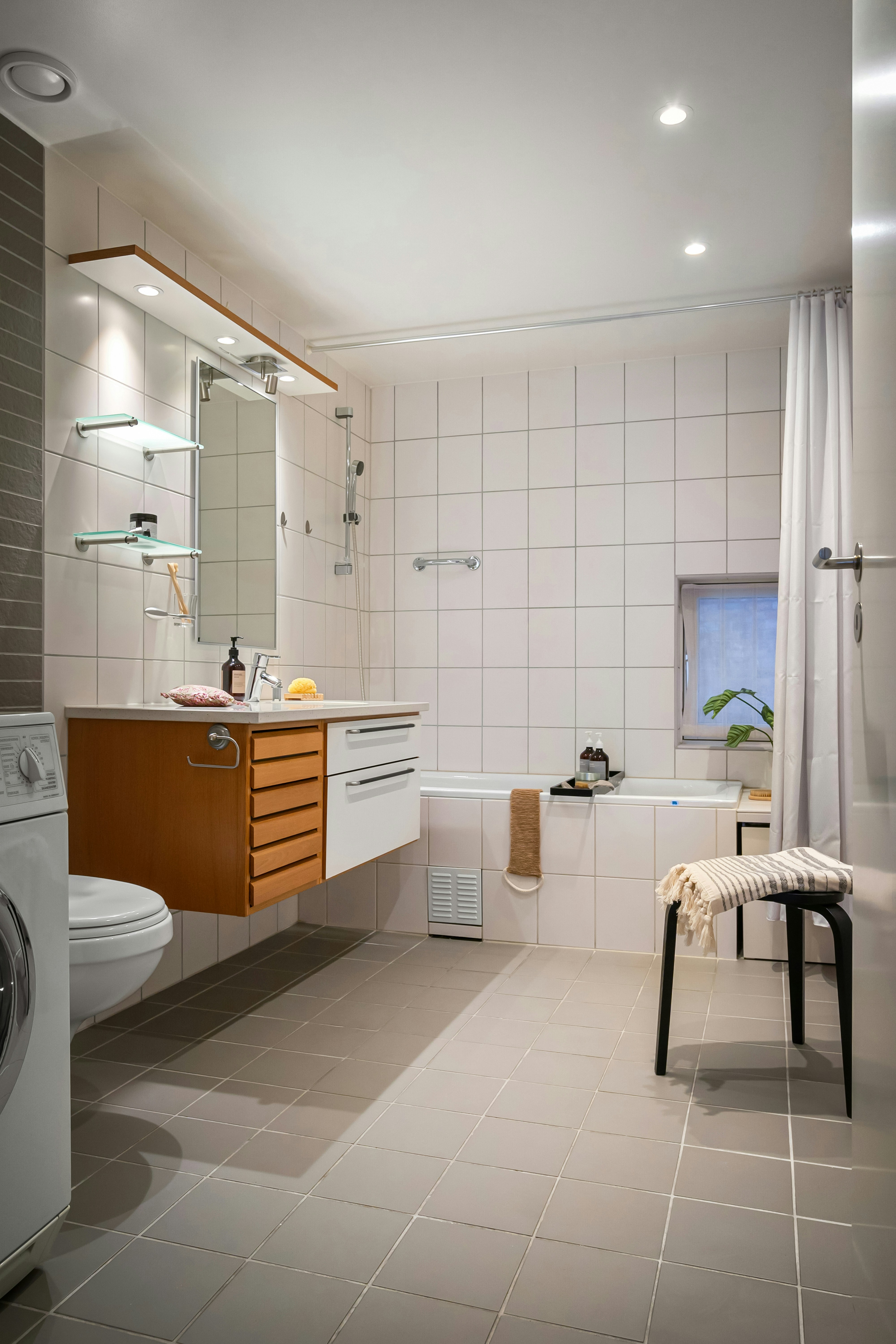 Photo by alextyson195