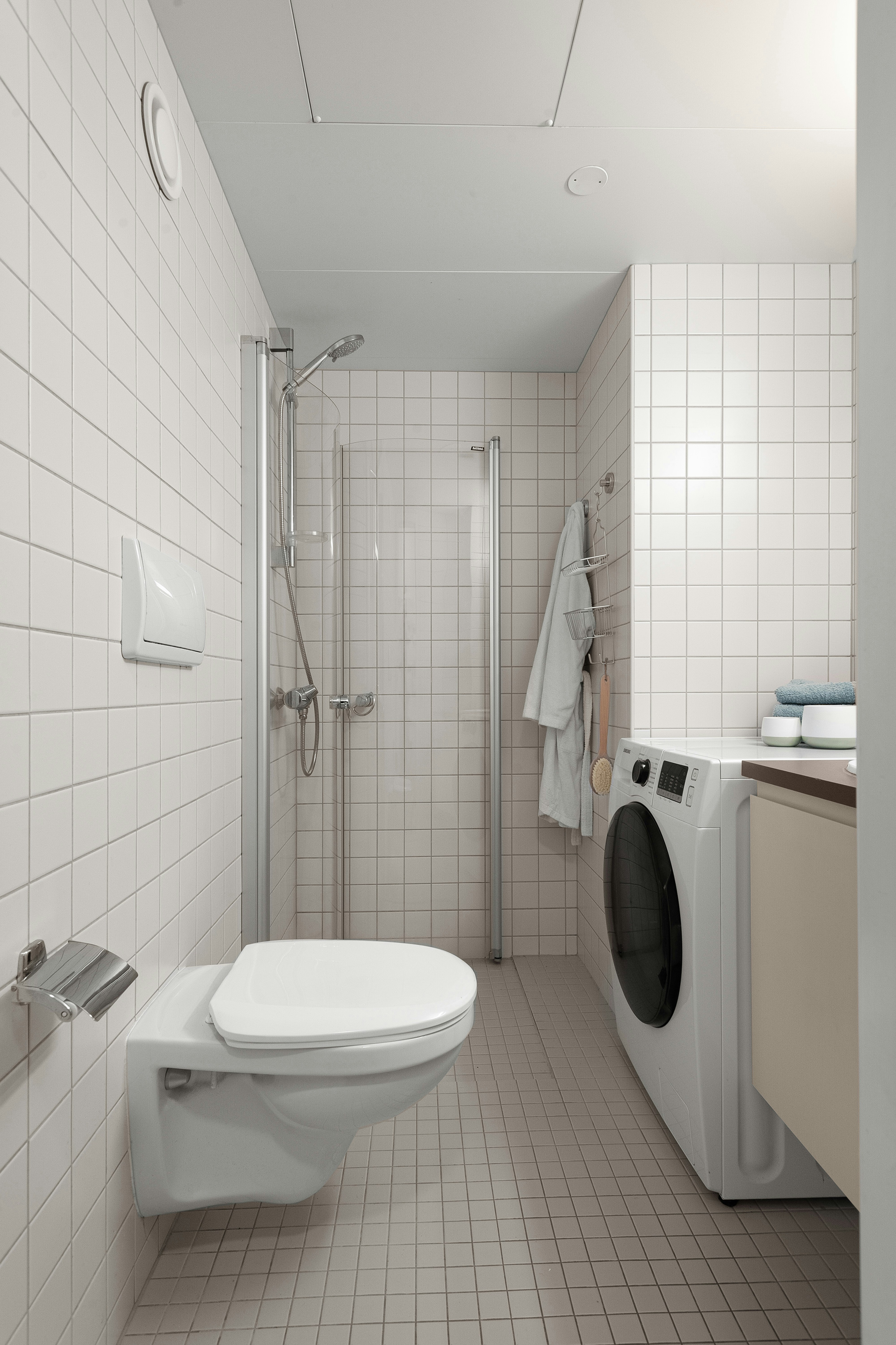 Photo by alextyson195