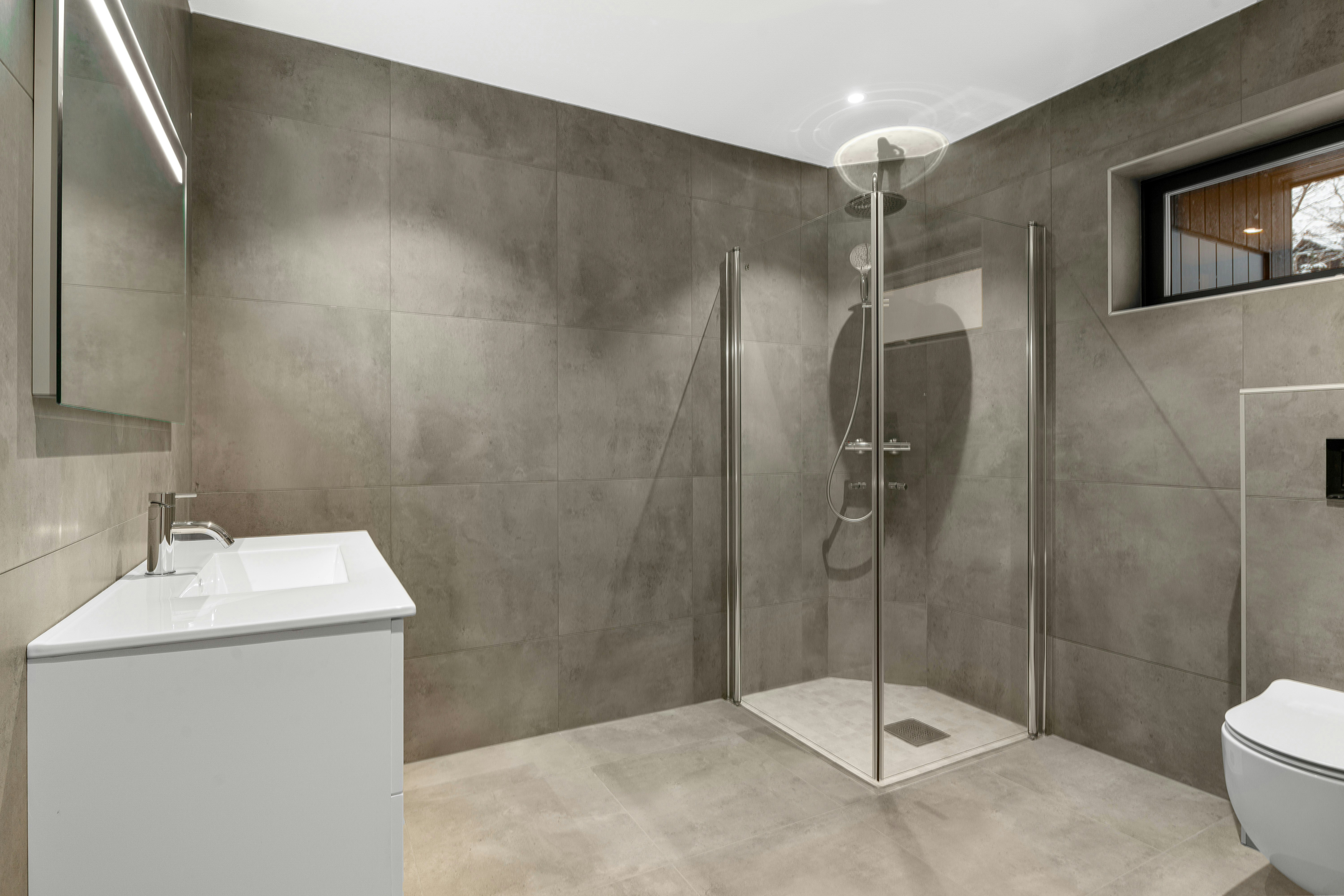 Photo by alextyson195