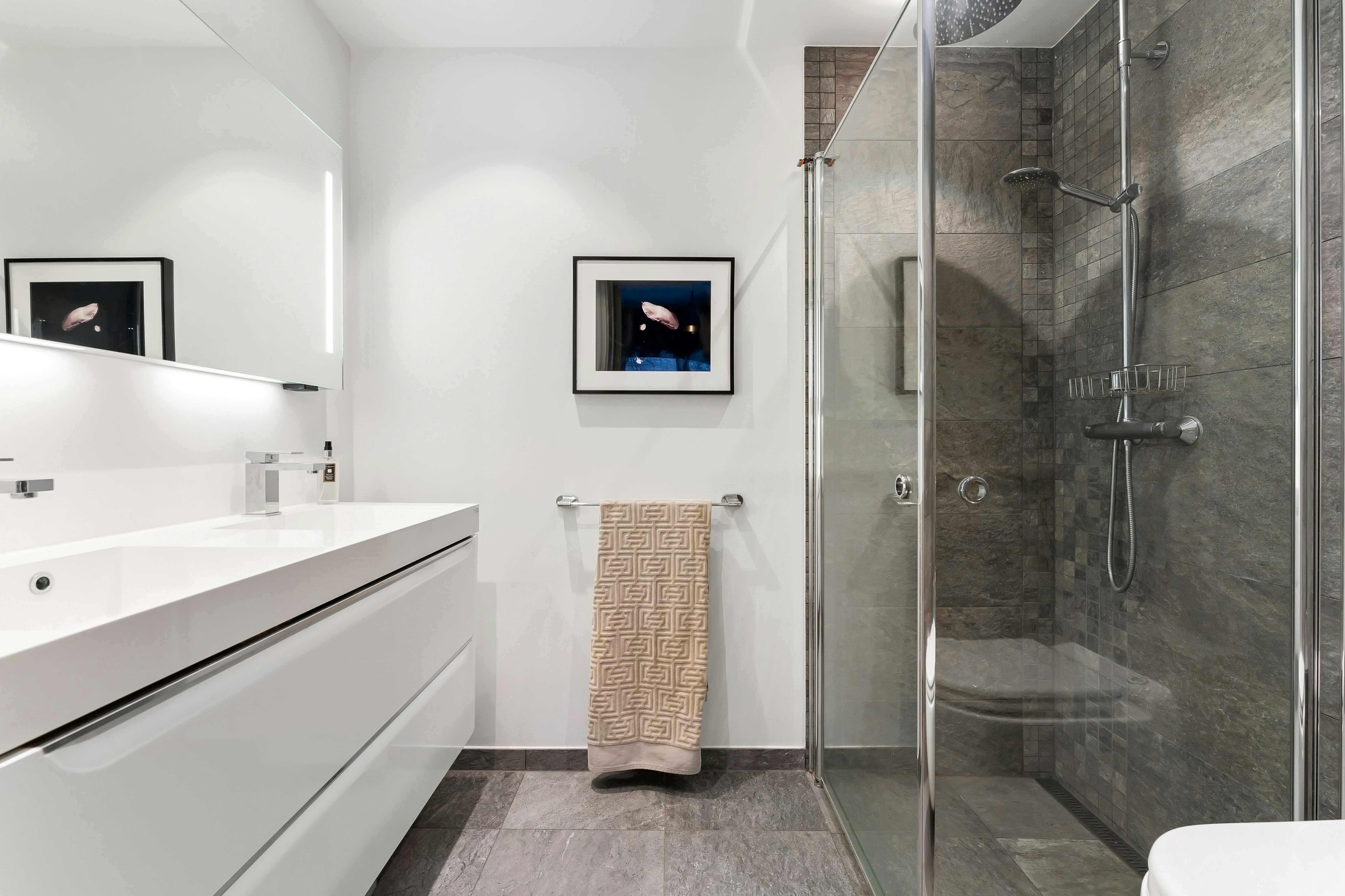 Photo by alextyson195